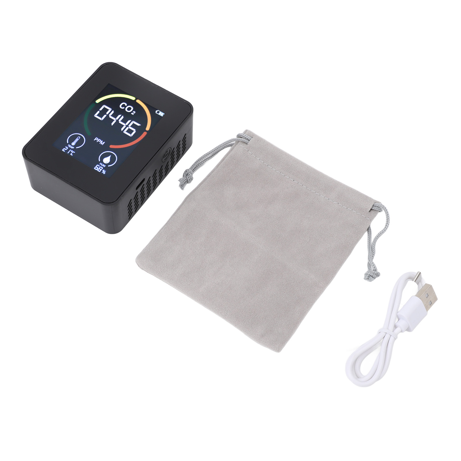 Professionelle Akku-säbelsäge, Leistungsstark Und Bürstenlos, Säbelsägen-set Zum Schneiden Von Holz, Metall Und Pvc