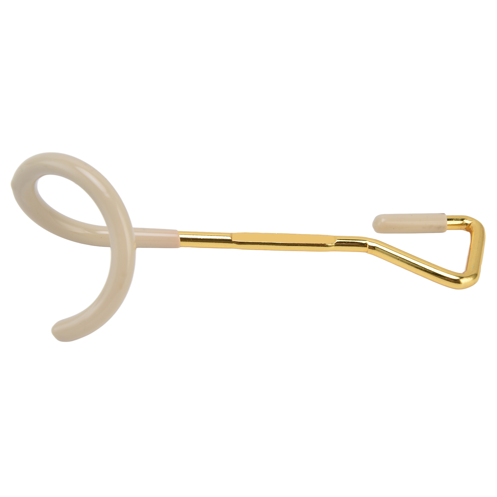 4-mm-metall-kettensägenkettenschärfer (manuell)