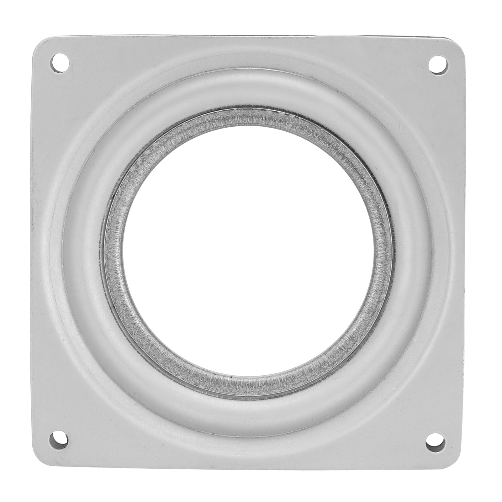 Hochleistungs-kugellager Für 360°-drehteller, Ersatzteil Für Möbel, 95 Mm