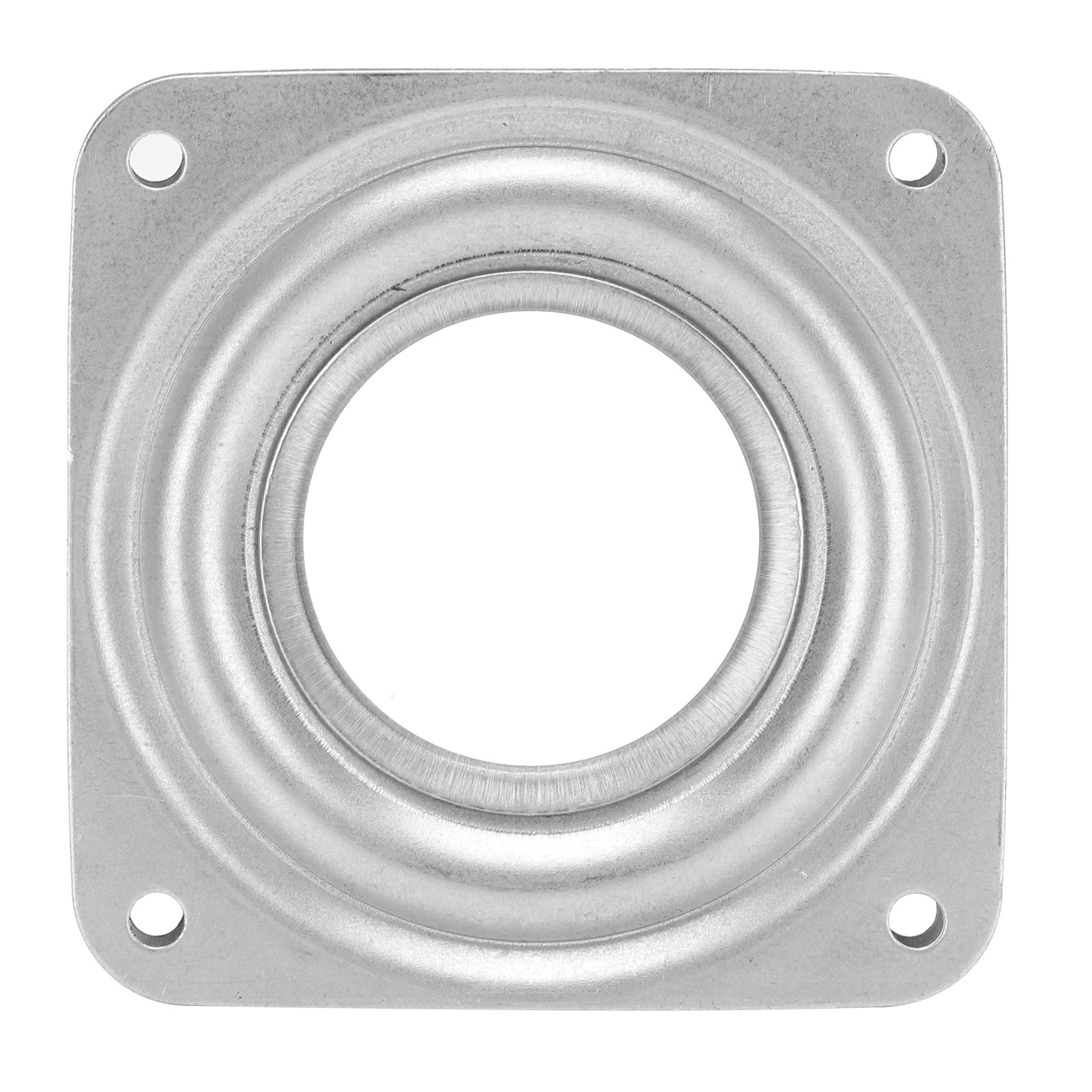 Hochleistungs-kugellager Für 360°-drehteller, Ersatzteil Für Möbel, 72 Mm