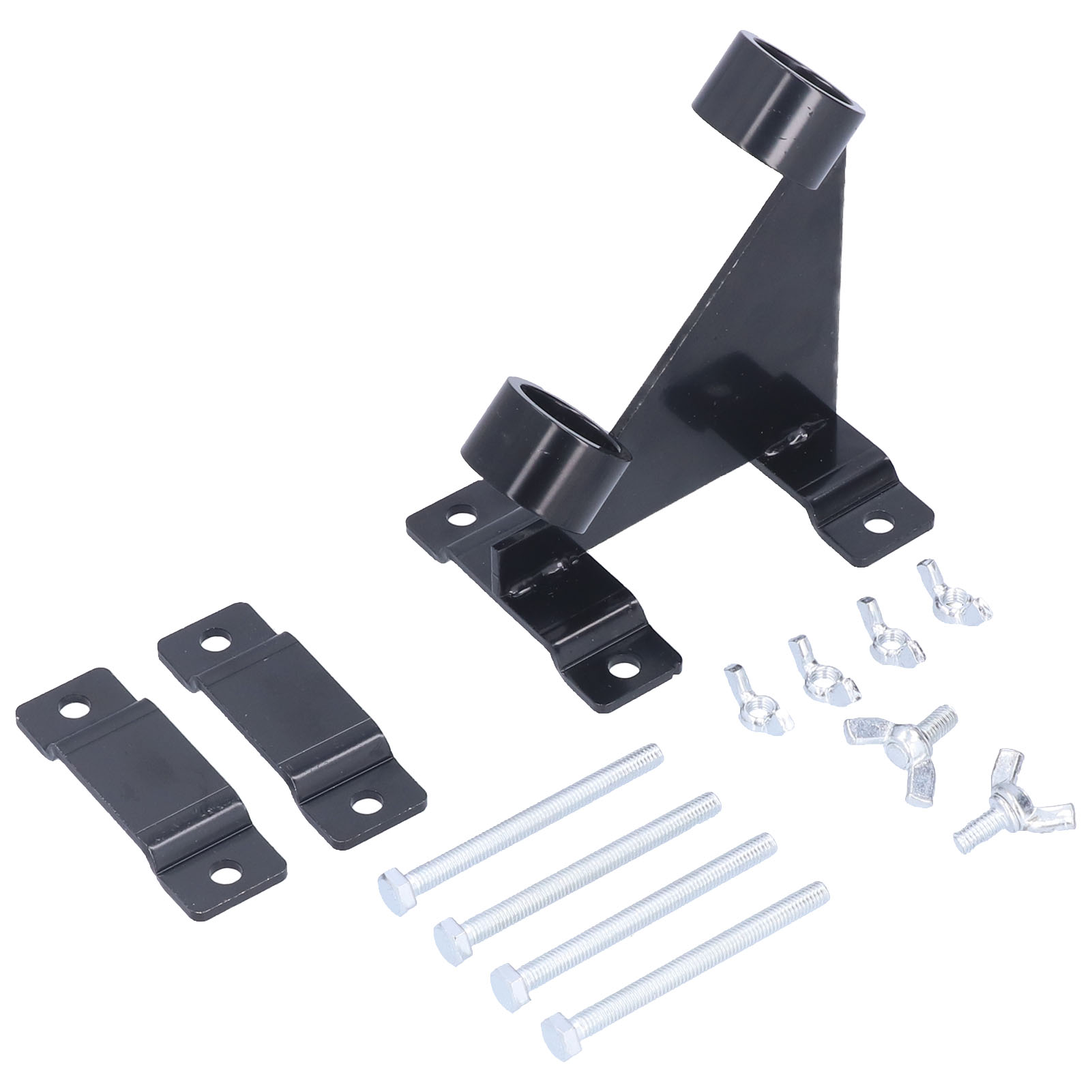 Drechselwerkzeug-set Mit Aluminiumgriff, Drechselbank, Schruppwerkzeug, Schlichtwerkzeug Und Zubehör