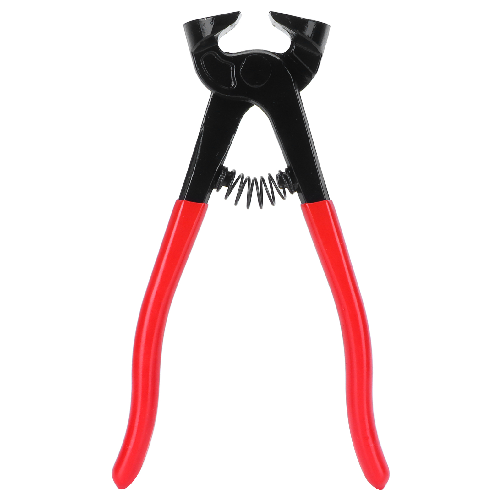 20 Cm (8 Zoll) Lange Glasclips Für Fliesen Und Glas – Heimwerkerwerkzeug