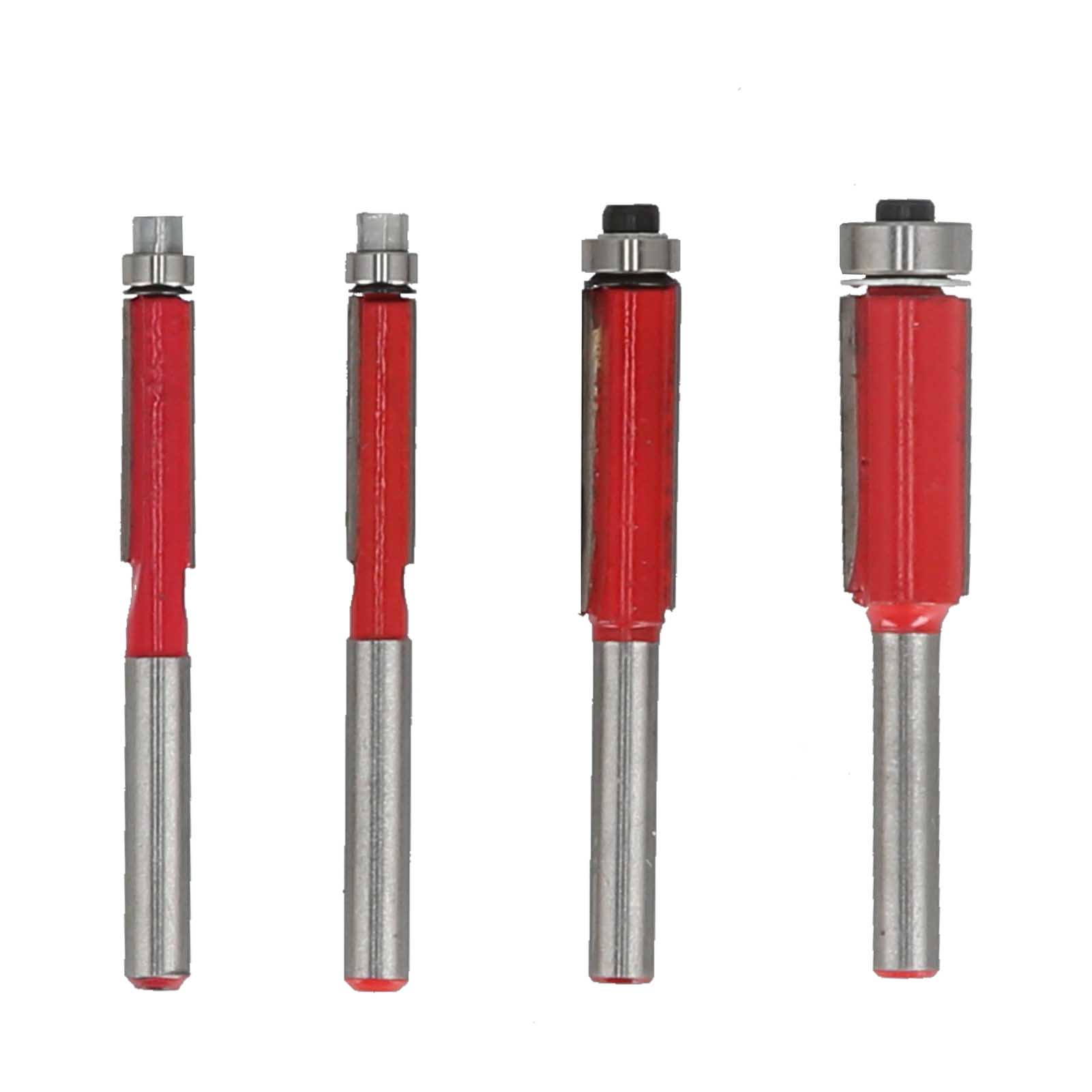 Mini-ph-meter Mit Hoher Präzision, Säure- Und Wasserqualitätsprüfer, Austauschbare Sonde, Für Aquarien, 220-v-eu-stecker