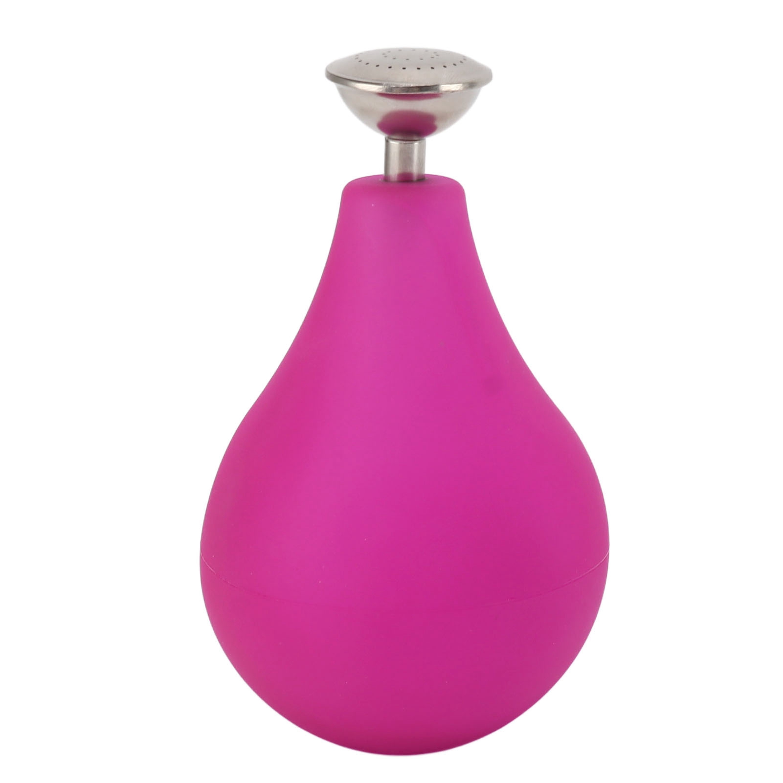 224 Ml Bewässerungskugel Für Gartenpflanzen, Lila