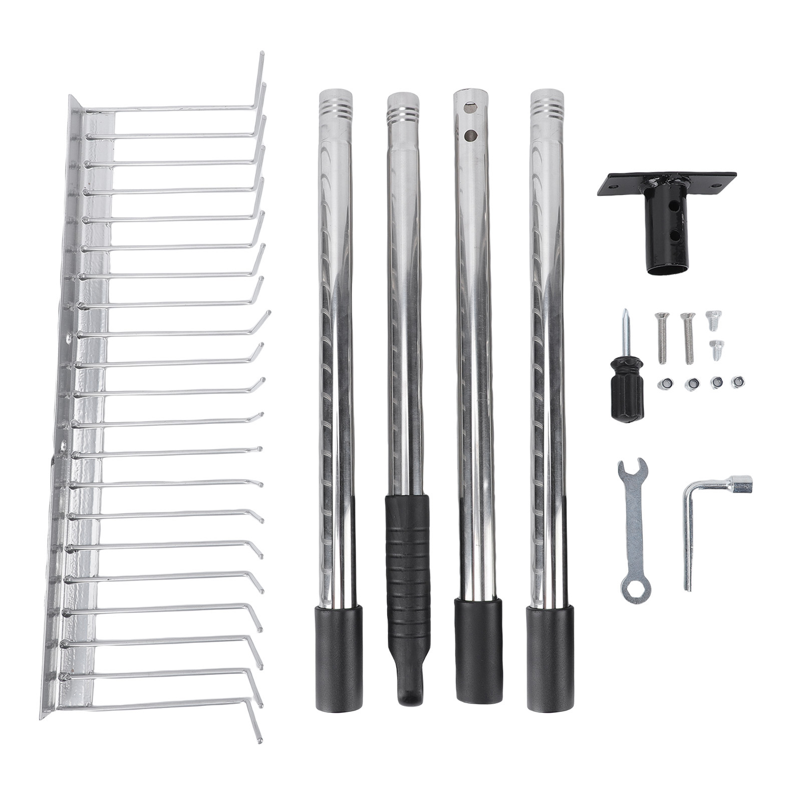 Rasenmäher-reglergetriebe 793338, Motorersatzteil, Aluminiumlegierung, Sicher Und Präzise