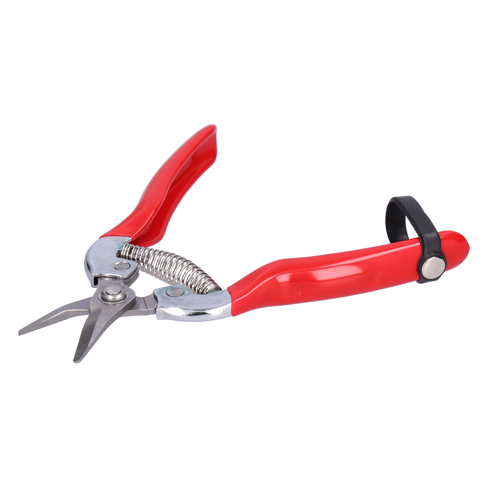 650-w-elektro-rasentrimmer Mit Einziehbarem Akku, Tragbarer Rasenmäher-bausatz, Gartenzubehör, Uk 110–240 V