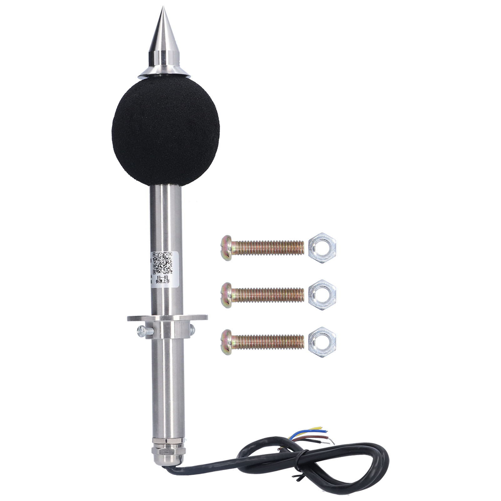 Luft- Und Ölfiltersatz 11013-7047: Luftfilter 49065-7007, Ölfilter 49065-7007. Kompatibel Mit Den Modellen Fr651v, Fr691v, Fr730v, Fs481v Und Fs541v.