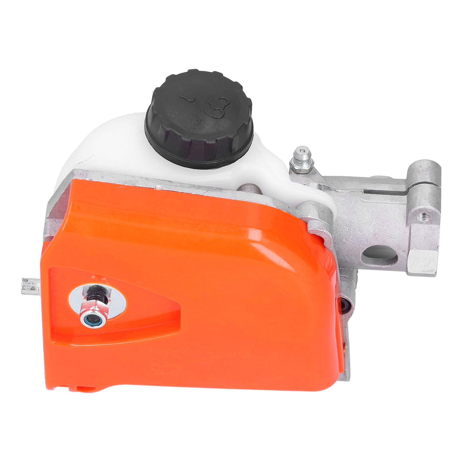 Getriebekopf Für Kettensägen, Getriebekopf Für Hochentaster, Mehrzweck-kettensägen-ersatzteile, 26 Mm, 7 Zähne
