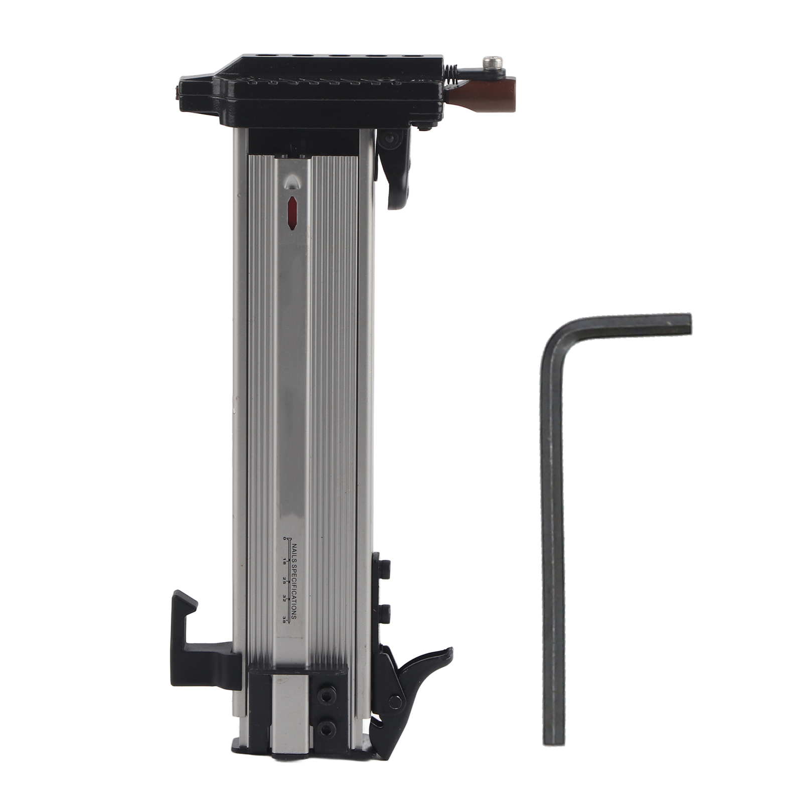 20-w-polykristallines, Flexibles Solarpanel Mit Dualem Usb-solarladegerät Für Solarstraßenbeleuchtung Und Autobatterie
