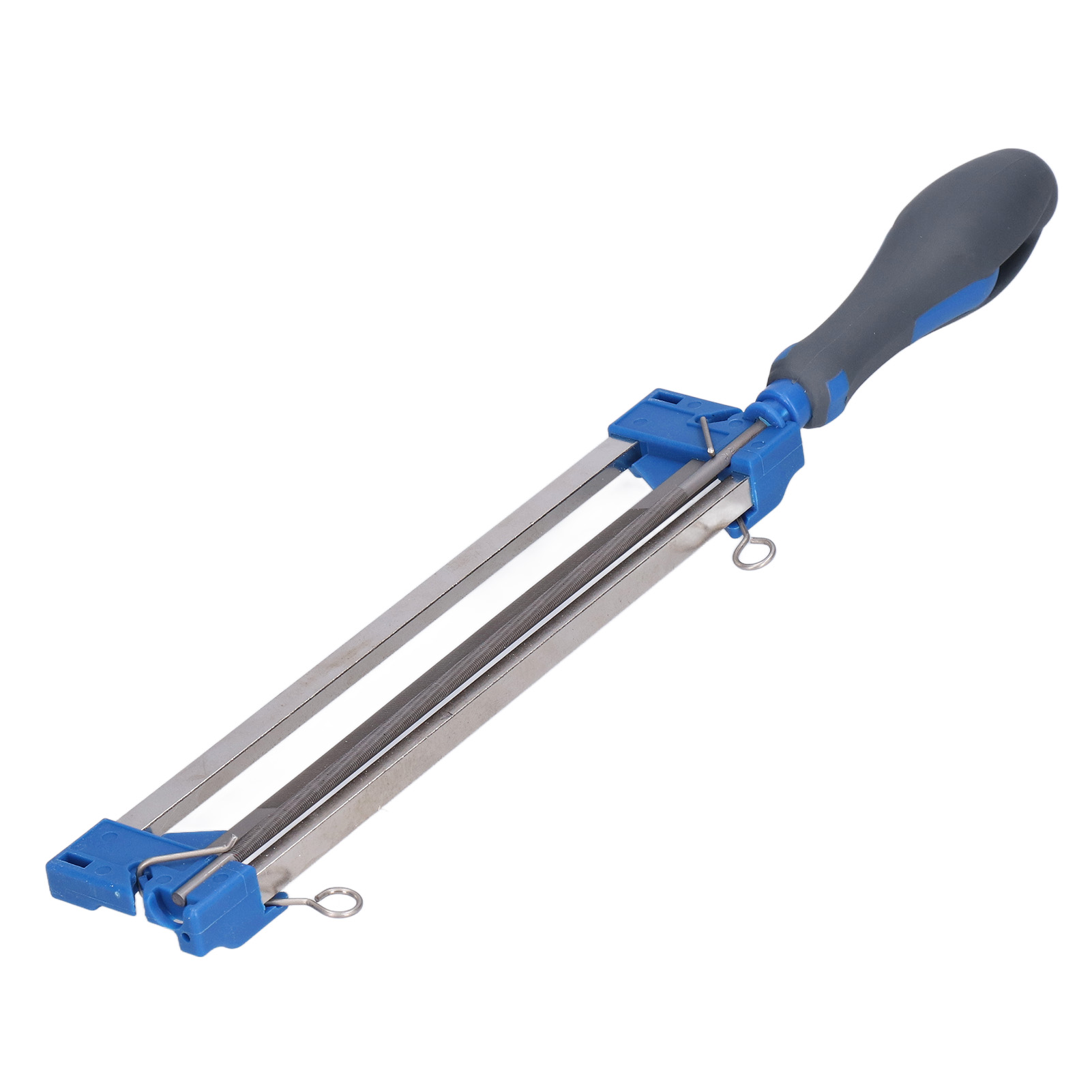 Verschleißfestes Kolben-zylinder-set, Zubehör Für 52-mm-kettensägen, Kompatibel Mit Husqvarna 61, 268, 272 Und 272xp