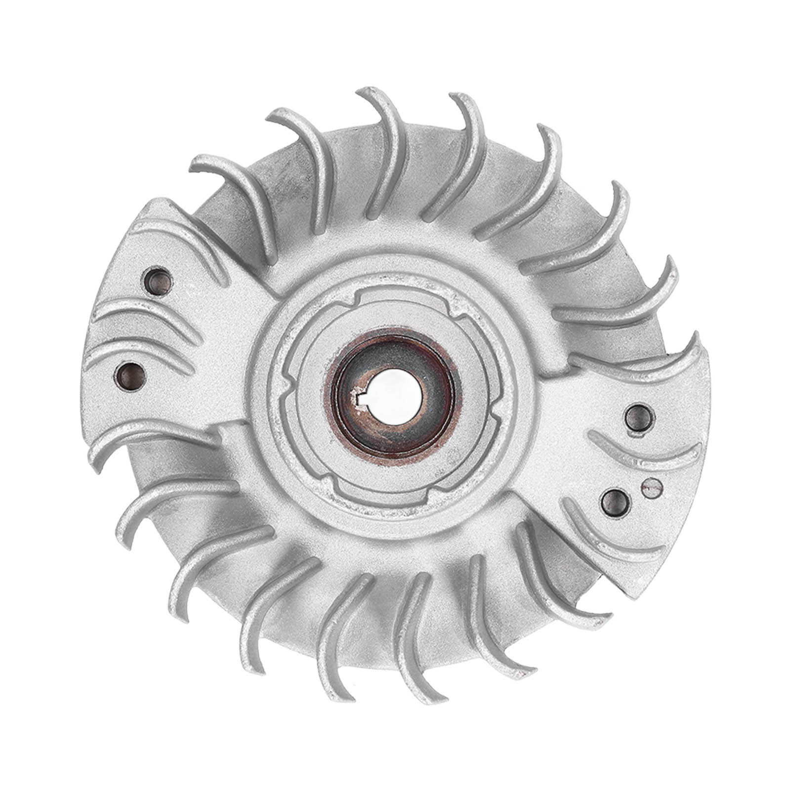 Mini-tabakpfeife Mit Flacher Spirale, Glas-rauchrohr Mit Verdampfer Und Reinigungswerkzeugen
