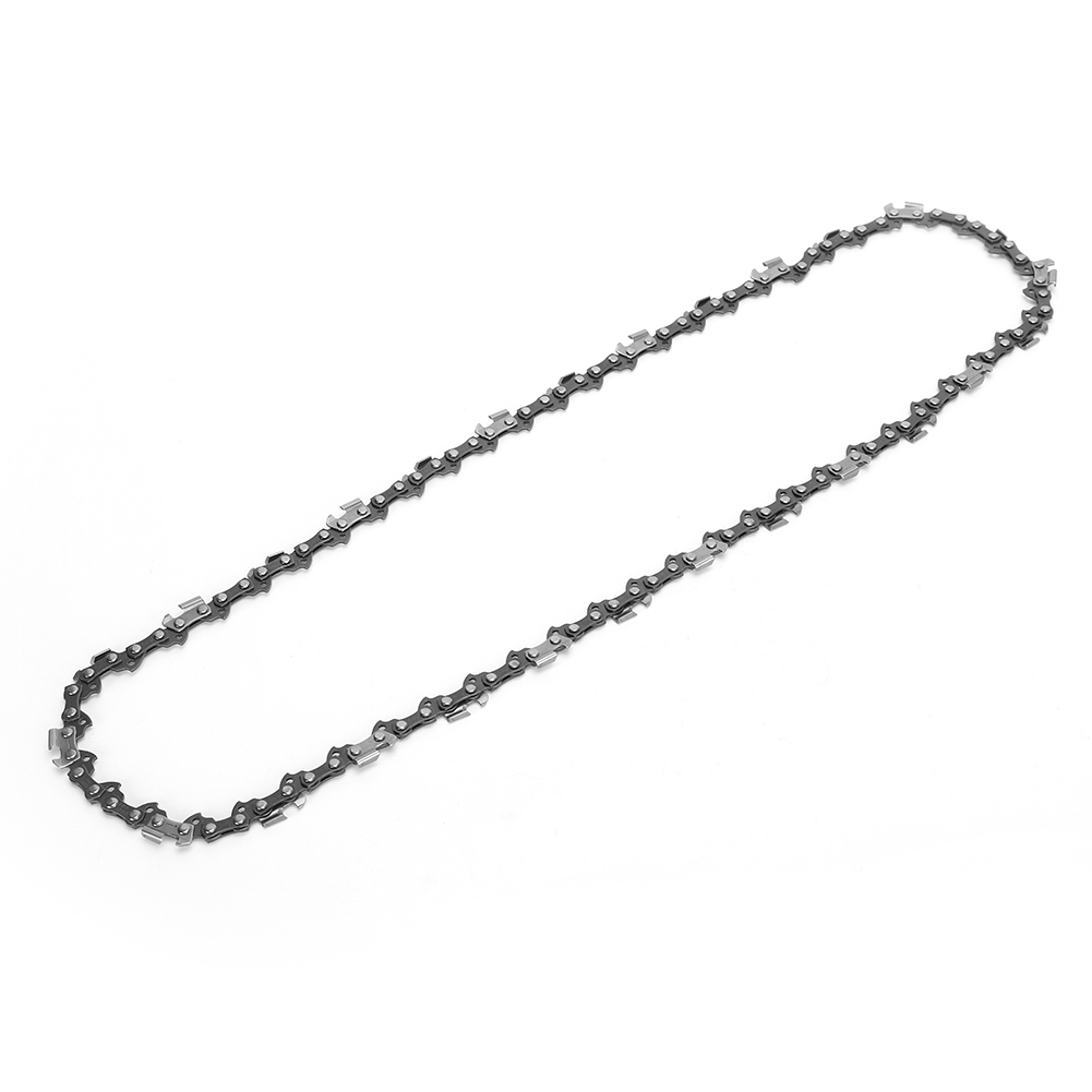 Ersatzkette Für 3/8" 050 55dl Elektrische Gartenkettensäge - Zubehör Für Holzbearbeitungswerkzeuge