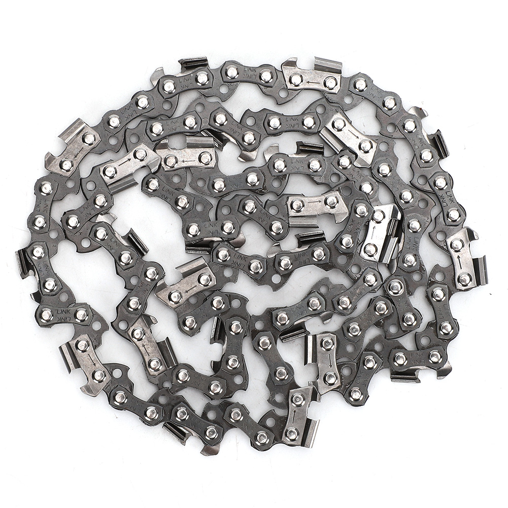 3/8" 050 53dl Treibglieder, Ersatzkette Für Elektrosäge, Kettensägen-ersatzteile
