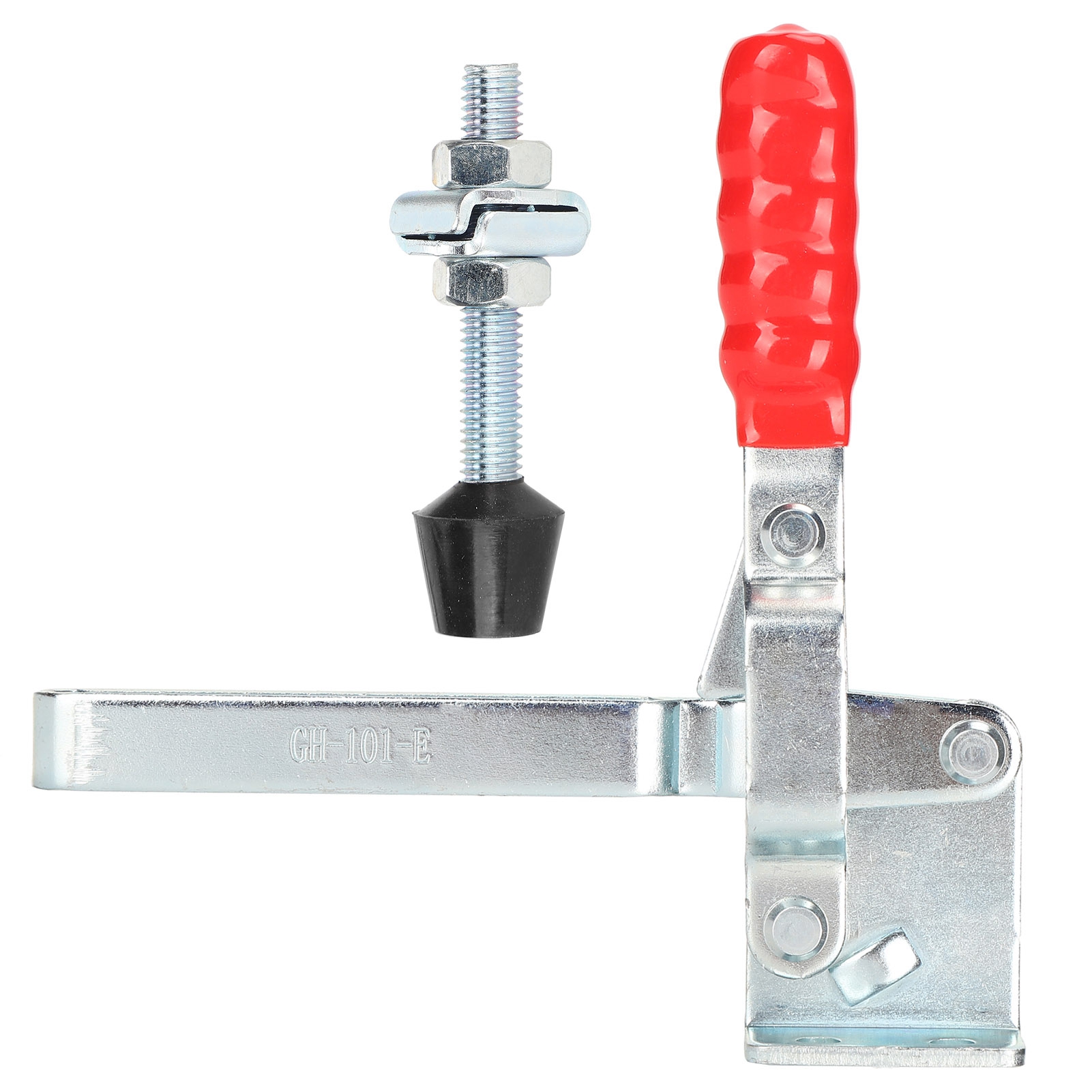 Gty Cs Mp Gh101e Schnellspann-kniehebelklemme Für Zimmerleute