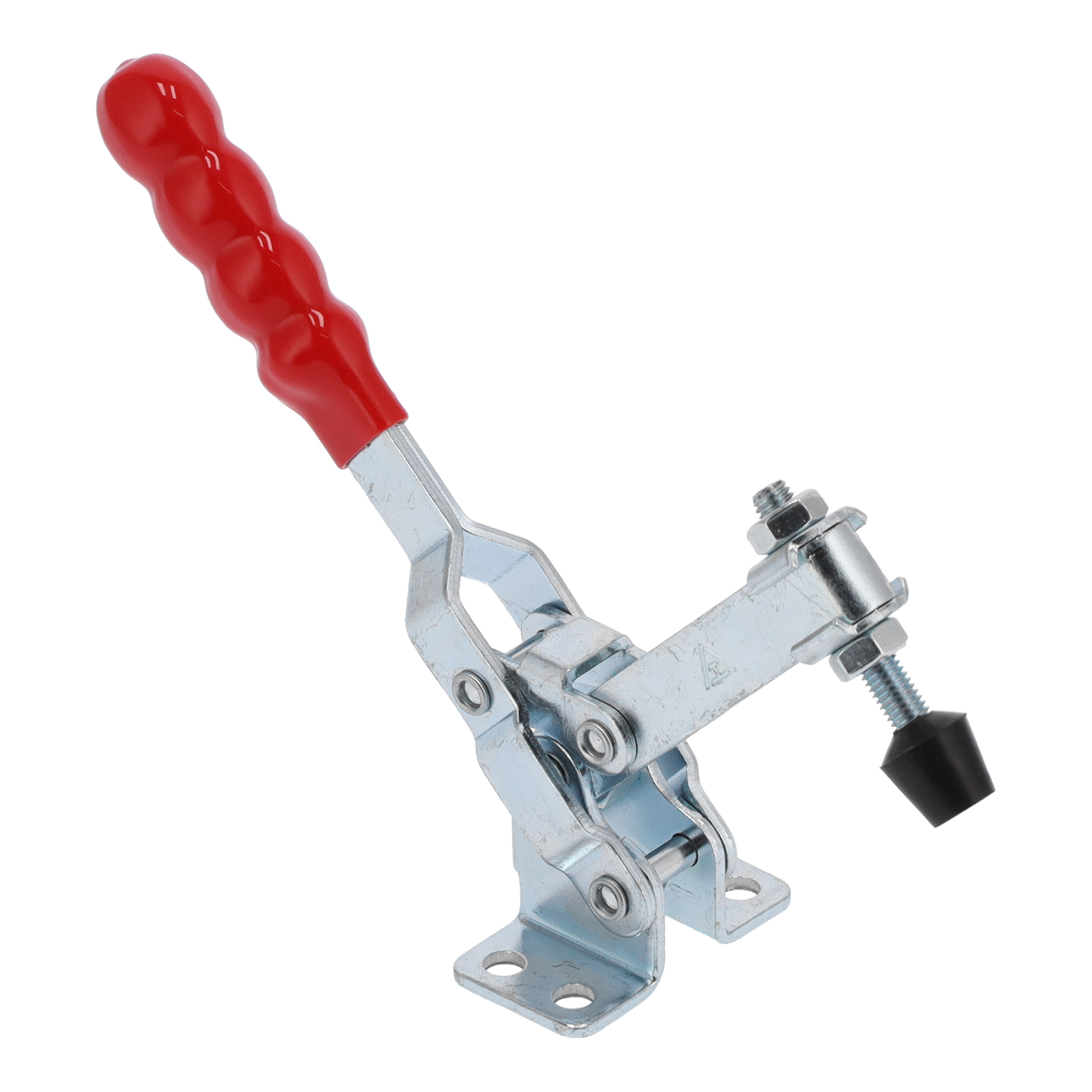 Gh-11412 Schnellspann-kniehebelklemme, Handwerkzeug, Schnellverschluss, Industriebedarf