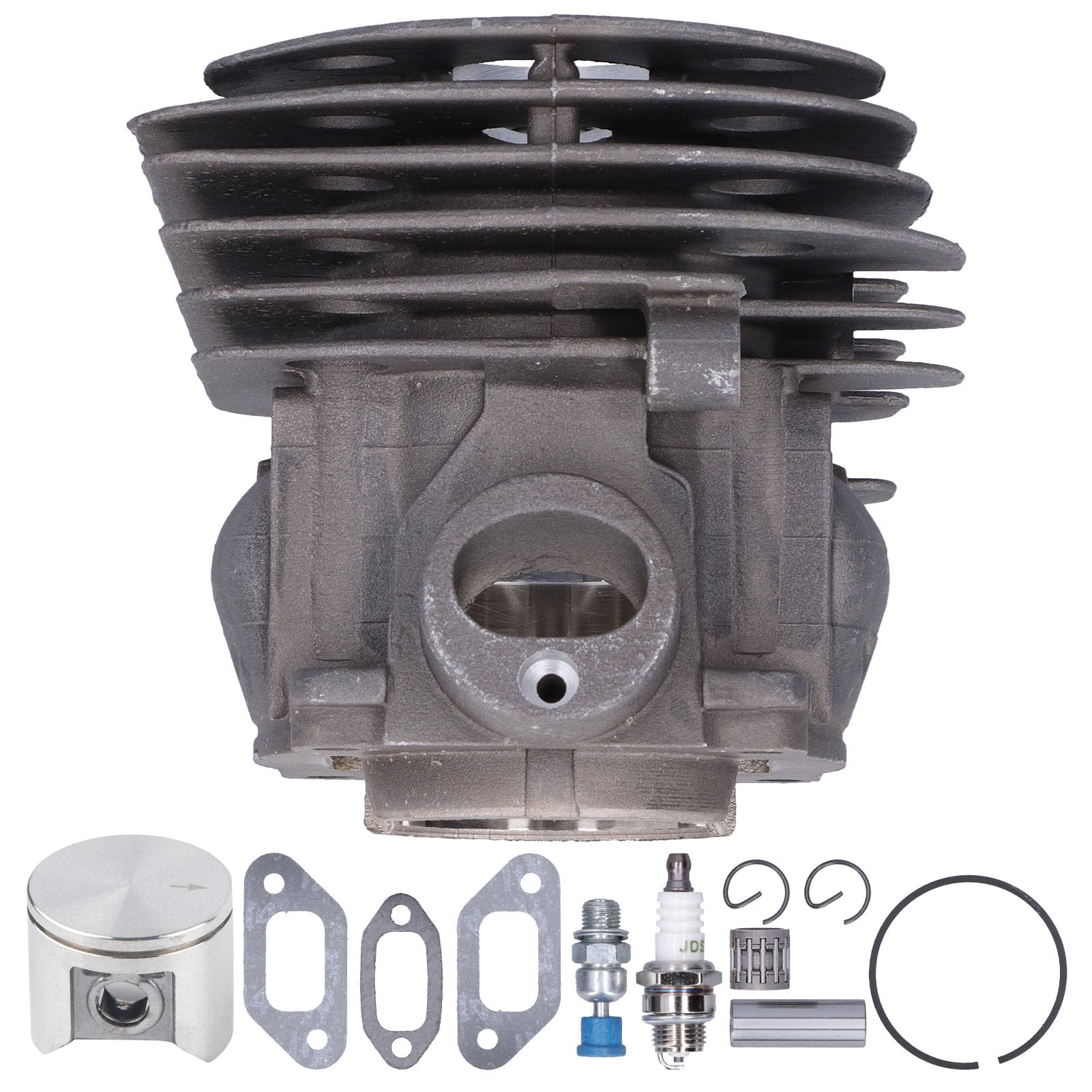 Zylinder-kolben-reparatursatz Für Husqvarna 359, 357xp Und 357 Xp Epa Kettensägen