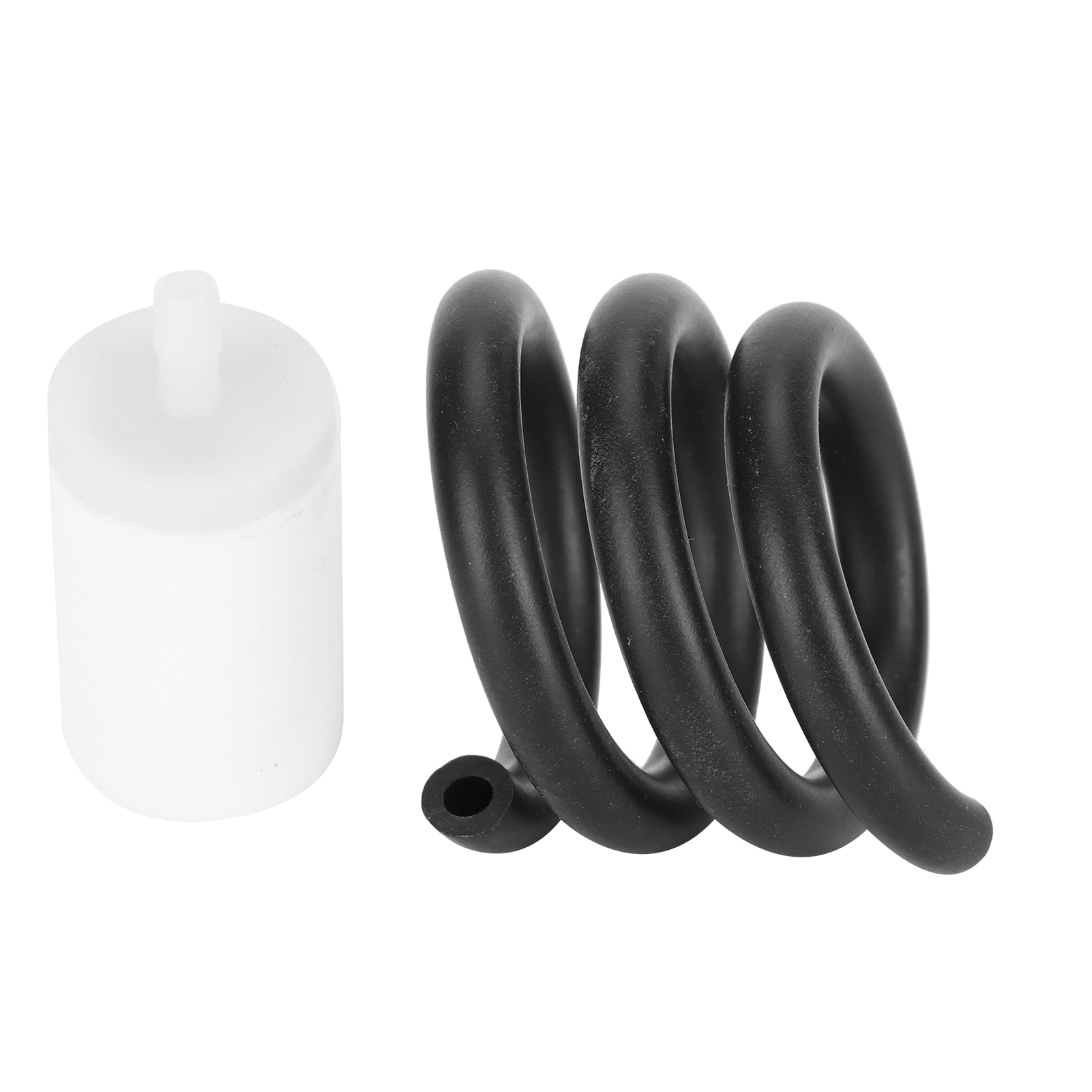 Kraftstofffilter Für Kettensägen, Kompatibel Mit Den Husqvarna Modellen 576, 372, 390, 385, 346xp, 372xp, 575xp Und 350