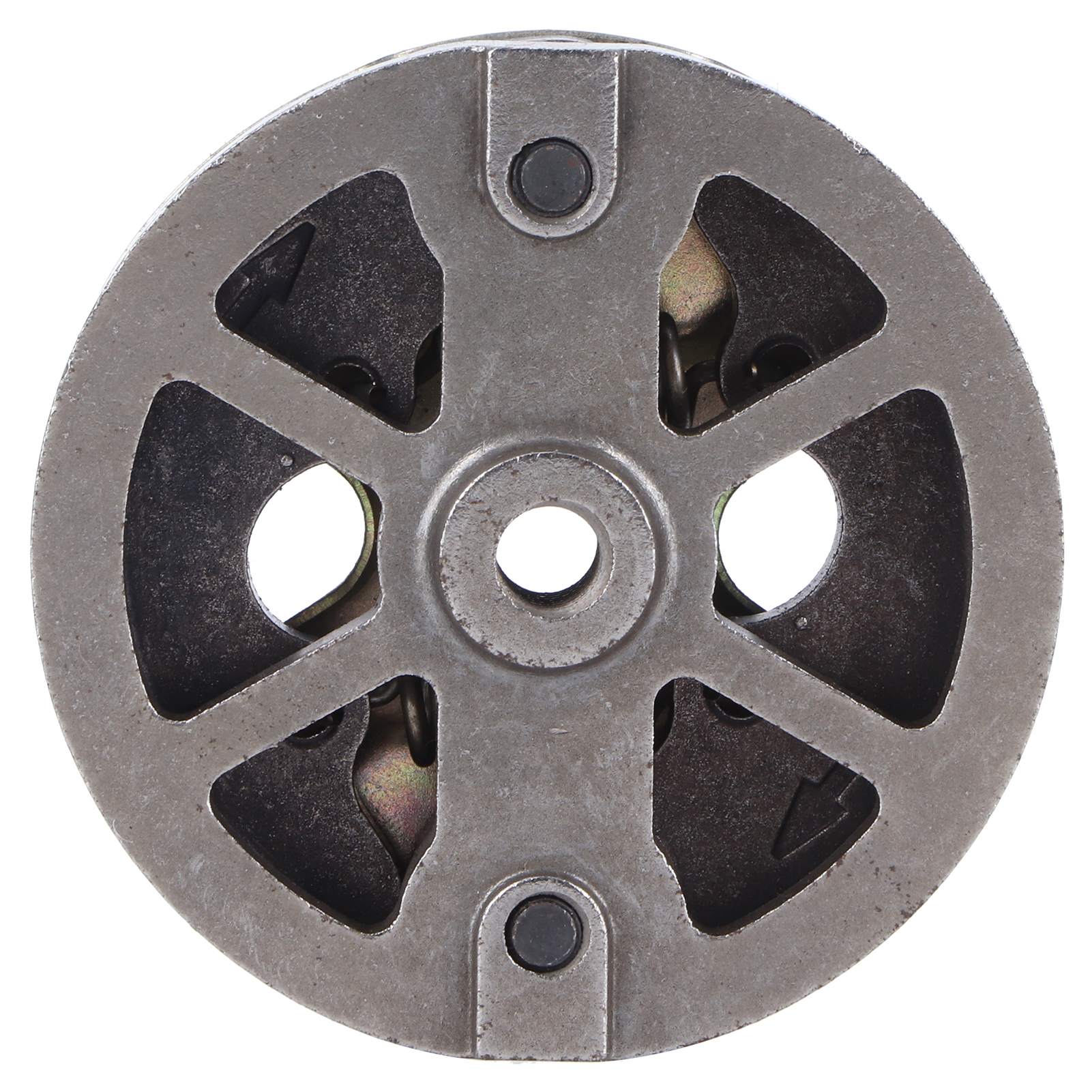 Kupplungsersatzteile, Kompatibel Mit Den Stihl-modellen Fs120, Fs200, Fs250, Fs300, Fs350, Fs400 Und Fs450