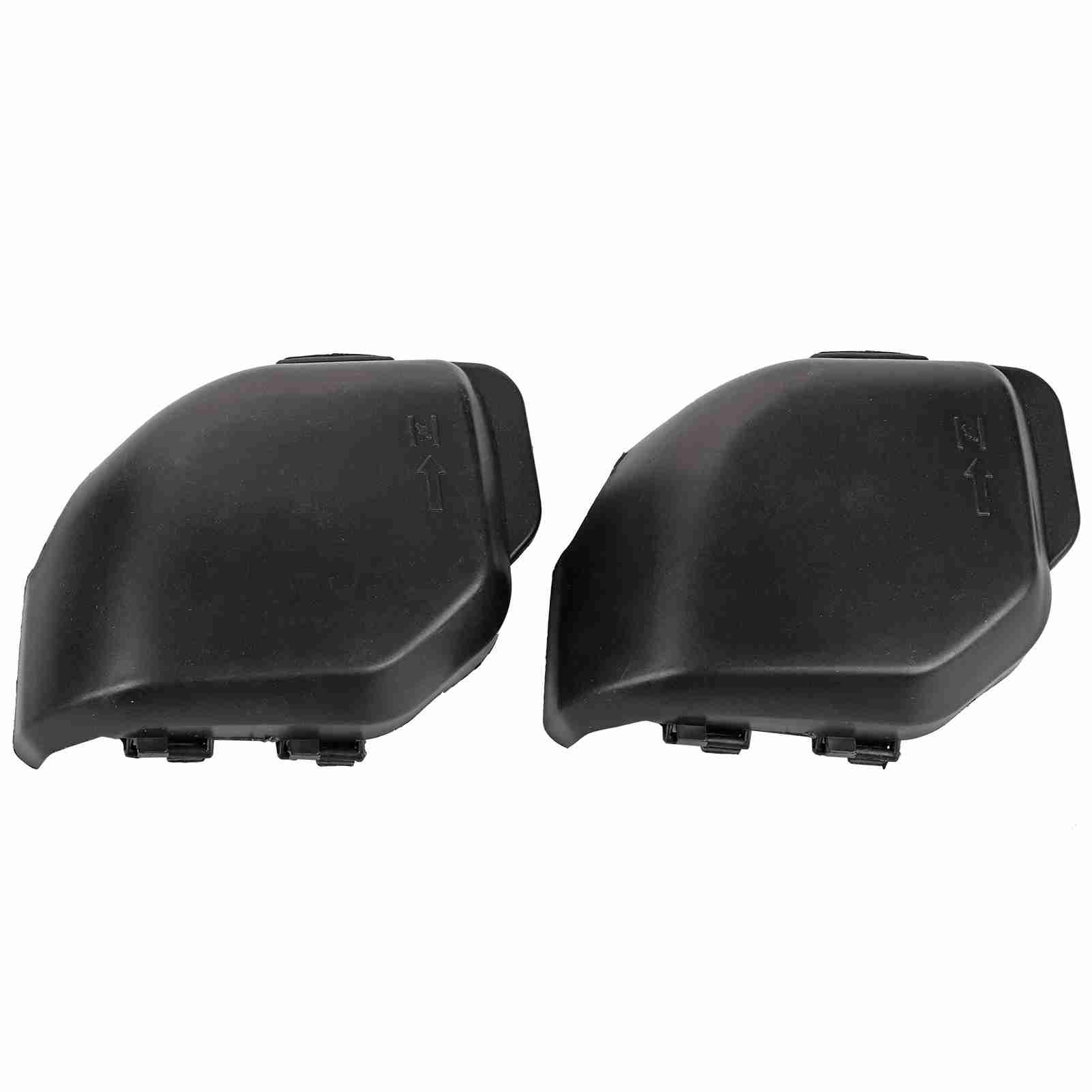 Satz Mit 2 Luftfilterabdeckungen Für Honda Gx25 Gx25nt Gx25 25nt Benzinrasenmäher