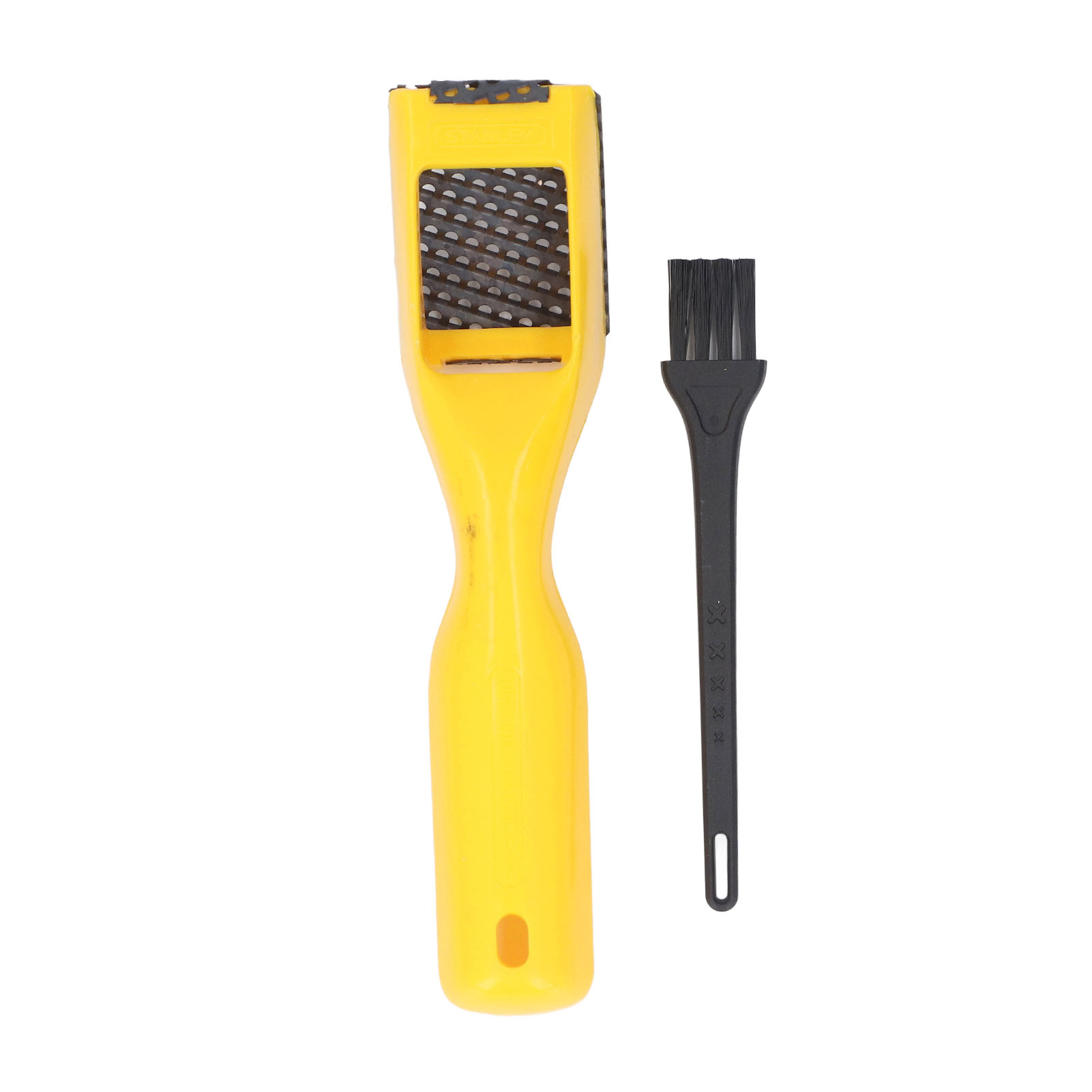 2-in-1 Akku-grasschere Und Heckenschere, 2000 Mah Akku, Tragbarer Elektrischer Gartenmäher.