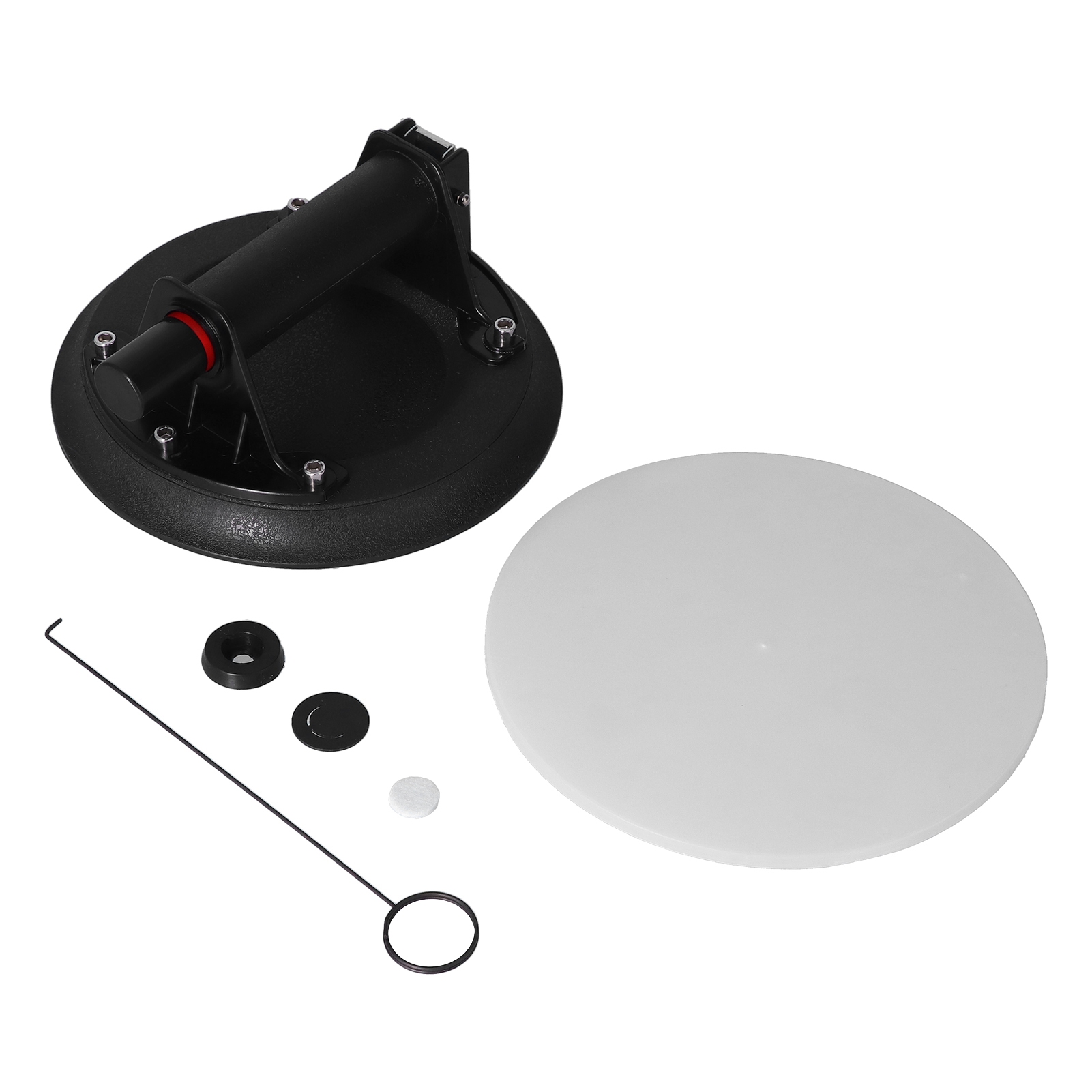 50-mm-kolben-zylinder-kit Für Husqvarna 268, 268xp Und 268k Kettensägen. Ersatzteile.