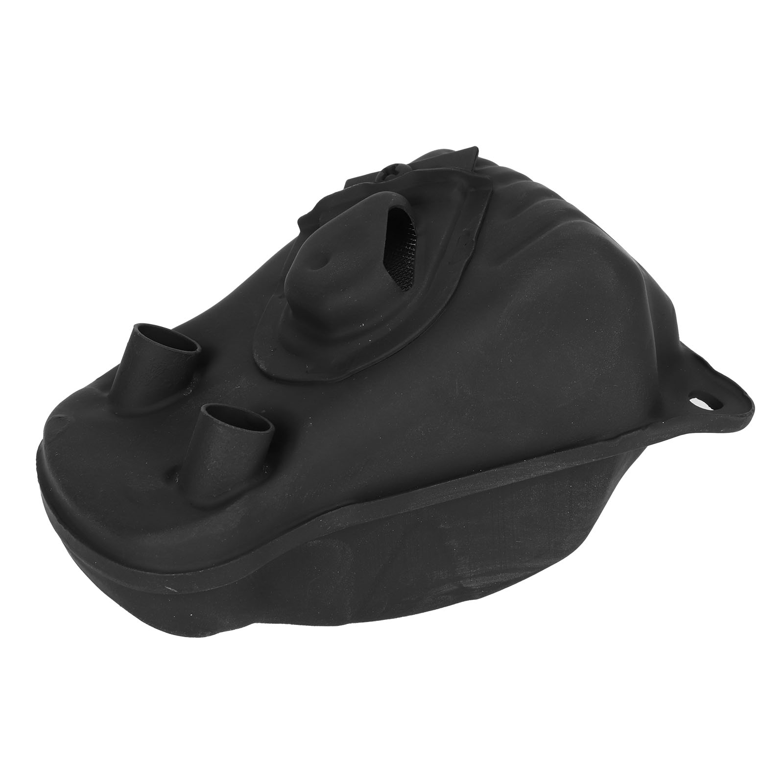Ersatzauspuff Für Husqvarna 550xp 545 Kettensäge
