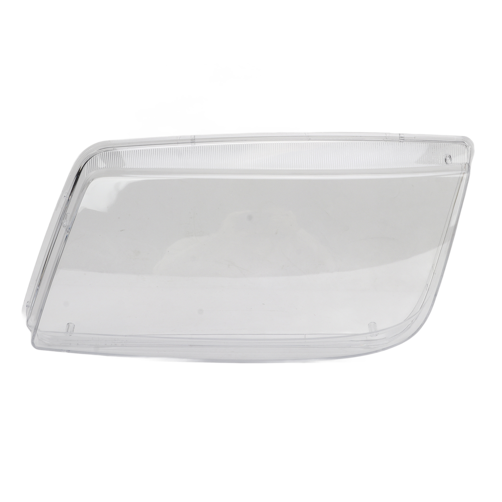 Ersatz-scheinwerferabdeckung Aus Transparentem Kunststoff Für Honda Bora Mk4 (1998-2004)