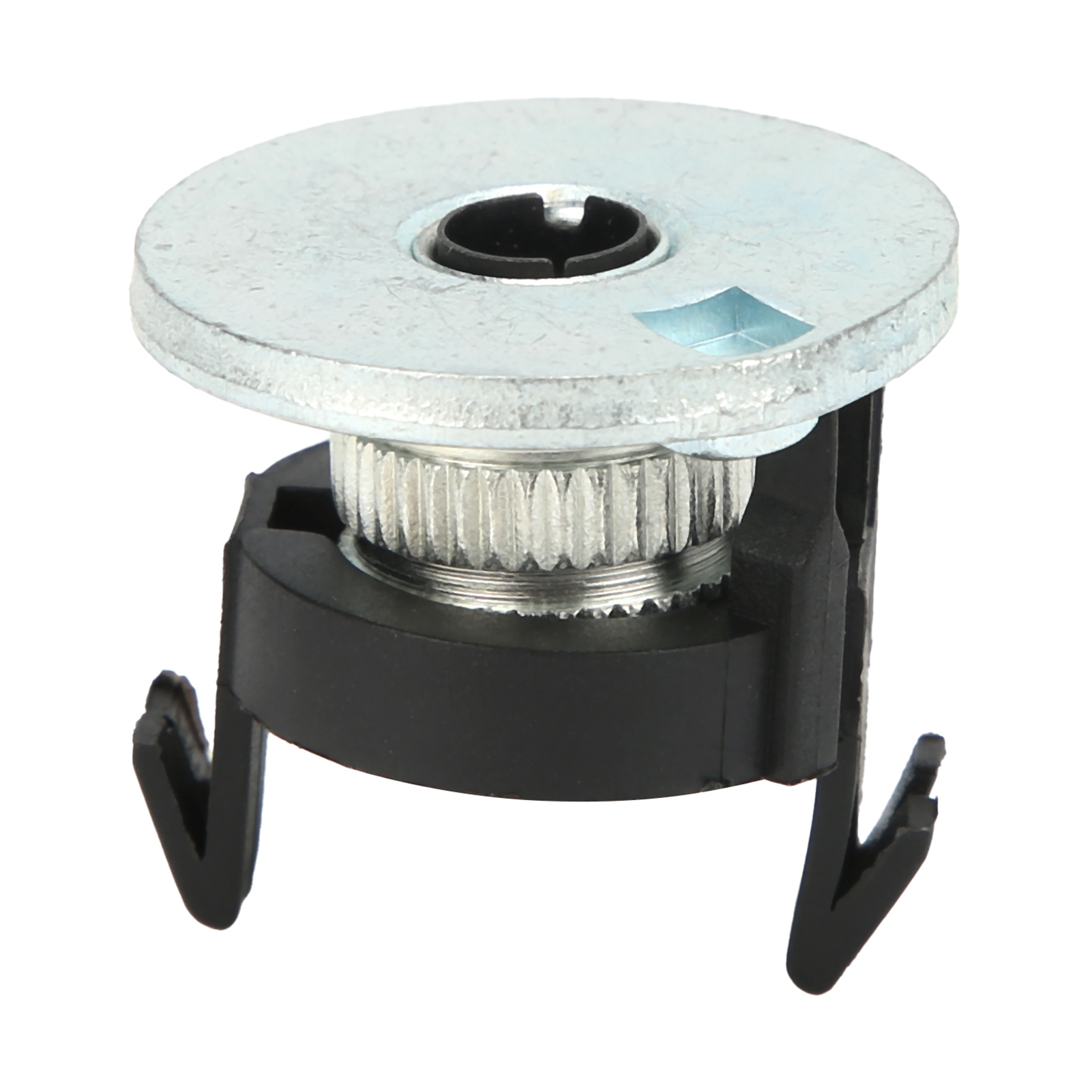 Scheinwerfereinstellschraube 4f0941111, Aluminium-ersatzteil, Kompatibel Mit A6 Q7 Rs6