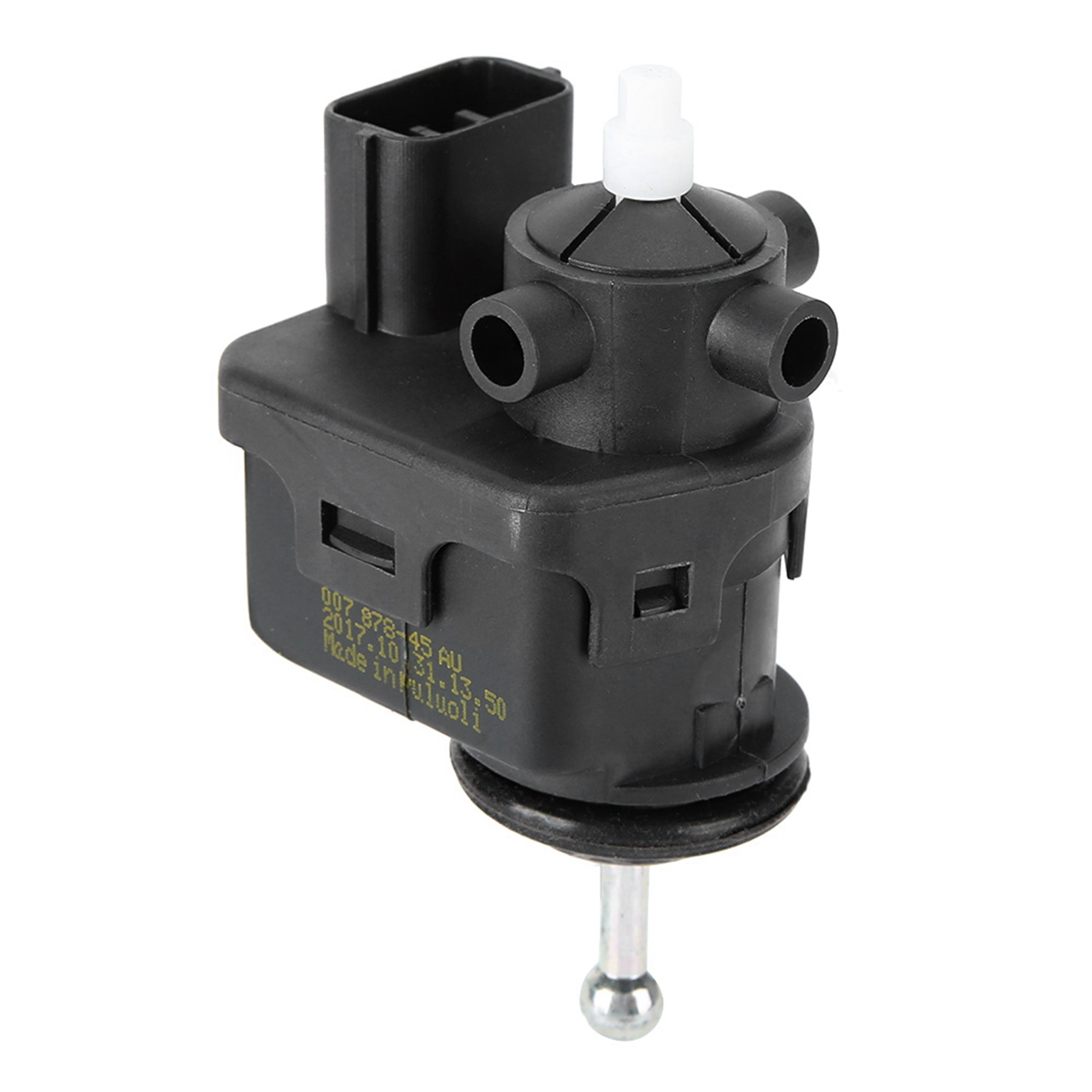 Automatischer Scheinwerfer-nivellierungsmotor 33130-sjk-j01, Kompatibel Mit Acura Rl 2005-2012