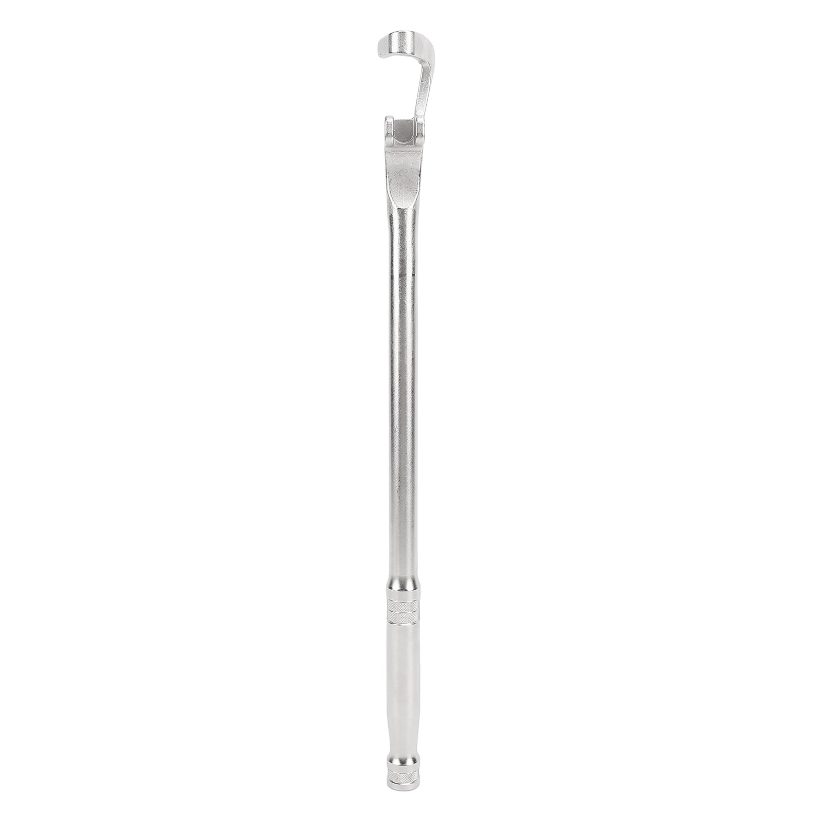 Verstellbare Schraubenschlüsselverlängerung, Werkzeugstange Aus Aluminiumlegierung, Ergonomischer Universal-schraubenschlüsselverlängerungsadapter, Verlängerungsverstärker