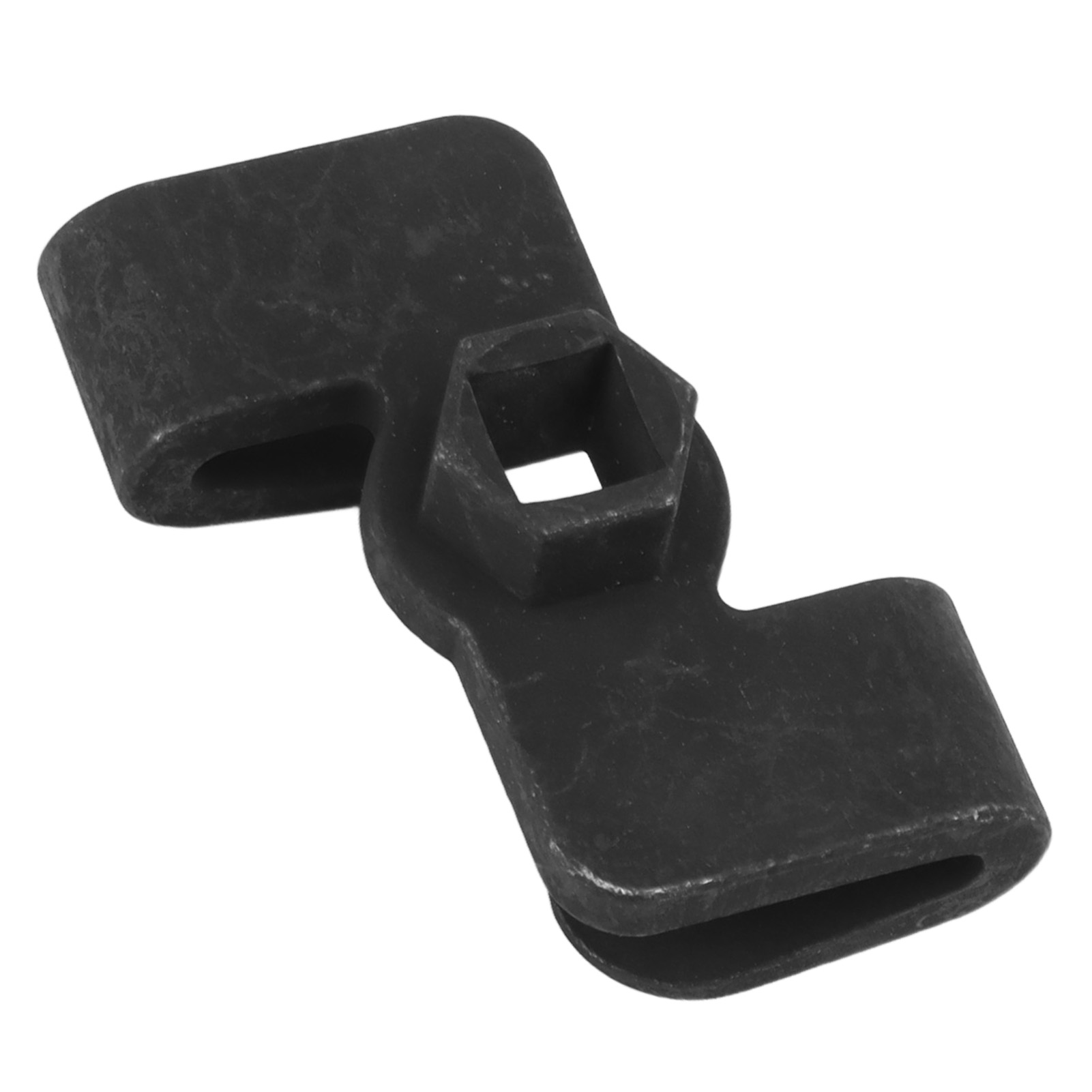Professionelle Universal-schraubenschlüsselverlängerung, Adapter Für 1/2 Zoll (21 Mm) Sechskant-ratschenschlüssel.
