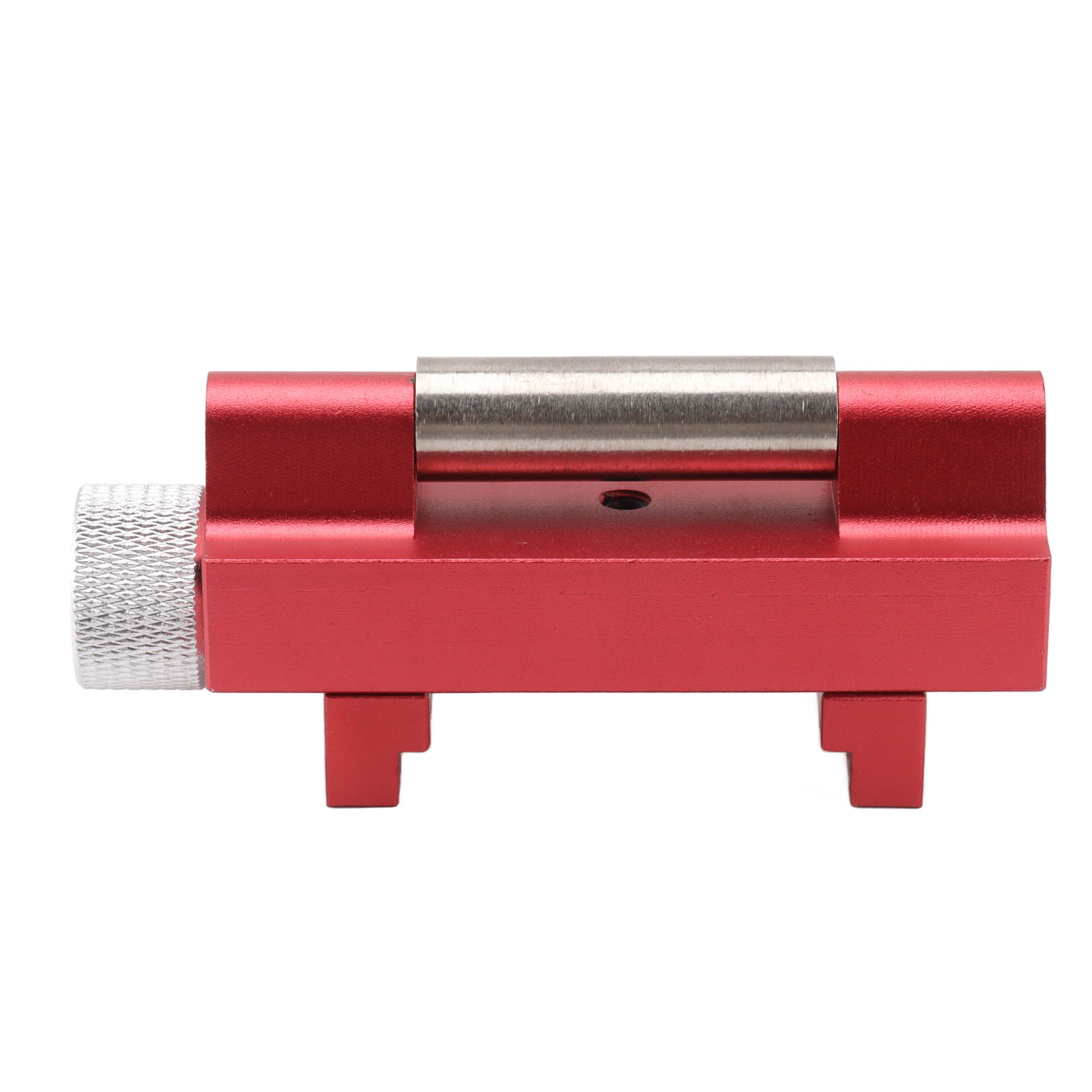 Schärfvorrichtung Aus Aluminiumlegierung Für Holzmeißel Und Hobel