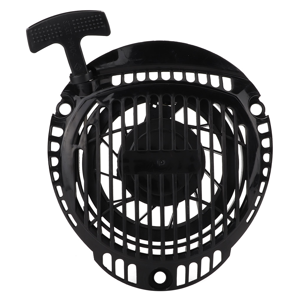 Zubehör Für Den Rasenmäher Mit Seilzugstarter, Kompatibel Mit Den Kohler-modellen Xt650, Xt675, Xt775 Und Xt800.
