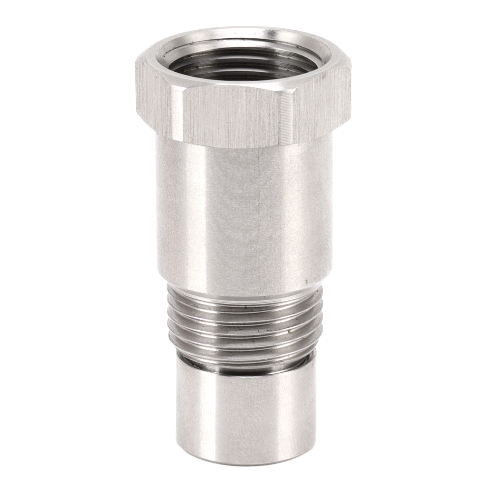Zylinderkopf Aus Aluminiumlegierung Für Luftgekühlten Einzylindermotor, Ersatz Für 186f