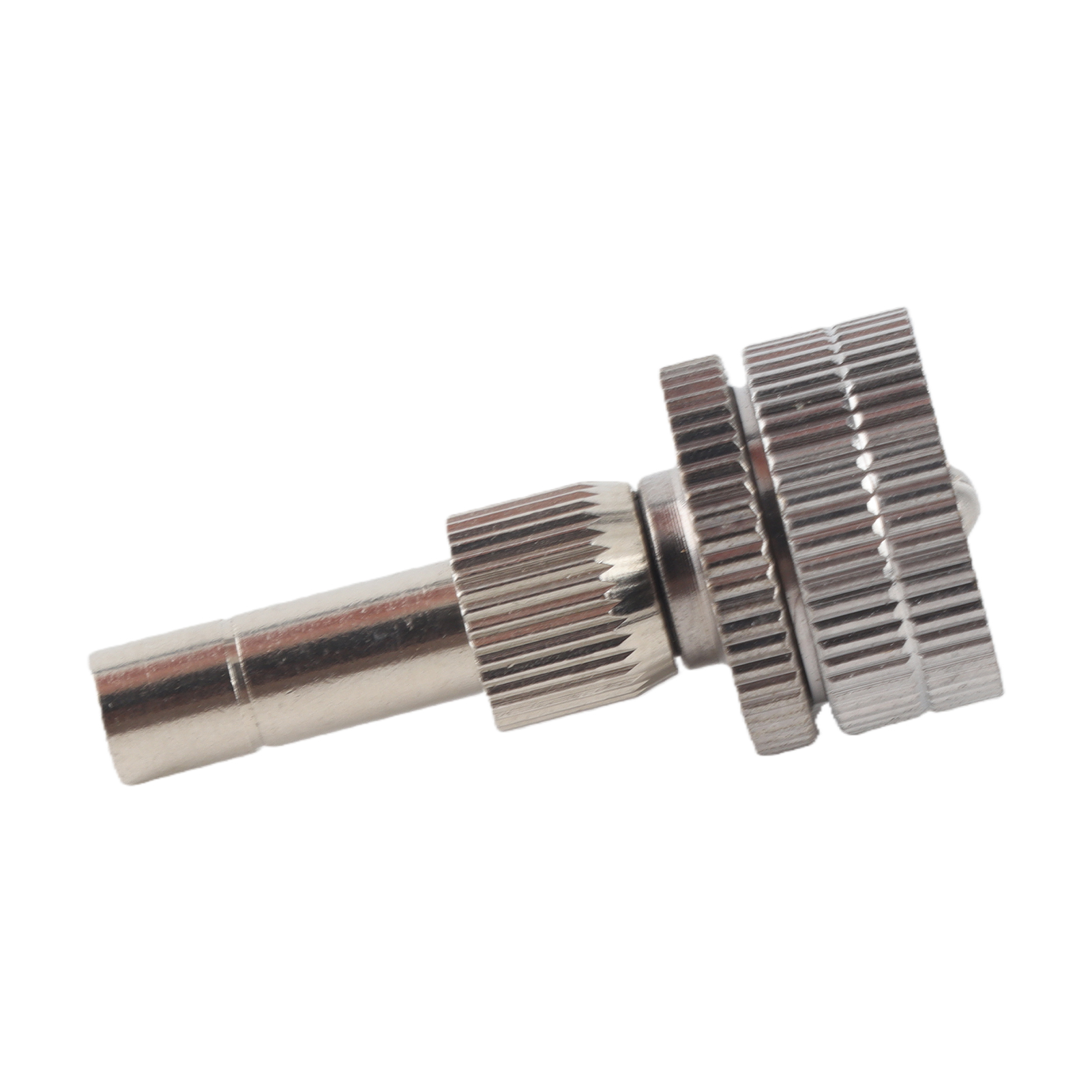 6 Mm Messing-fächerdüse Mit Schnellanschluss Für Kühlsysteme