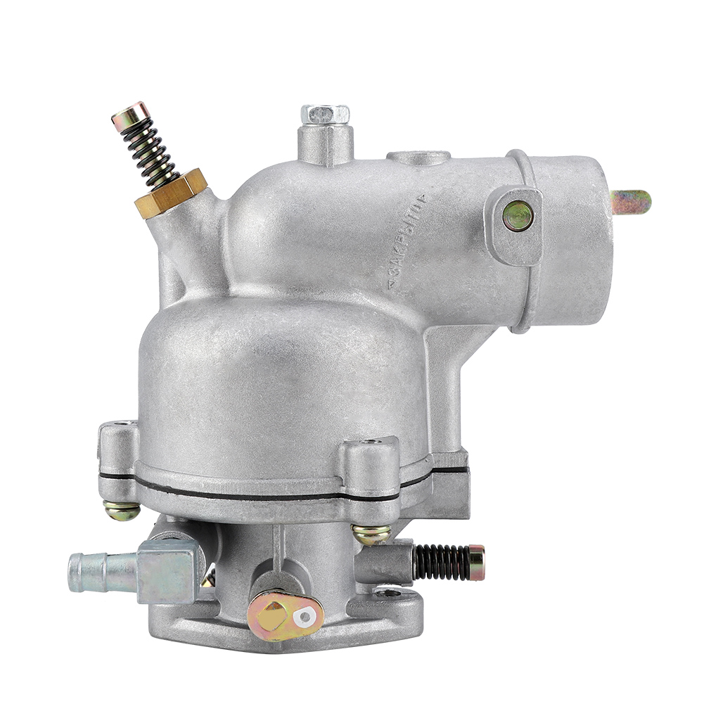 Vergaser Für Briggs & Stratton Motoren 170402 390323 394228 7 Ps 8 Ps 9 Ps