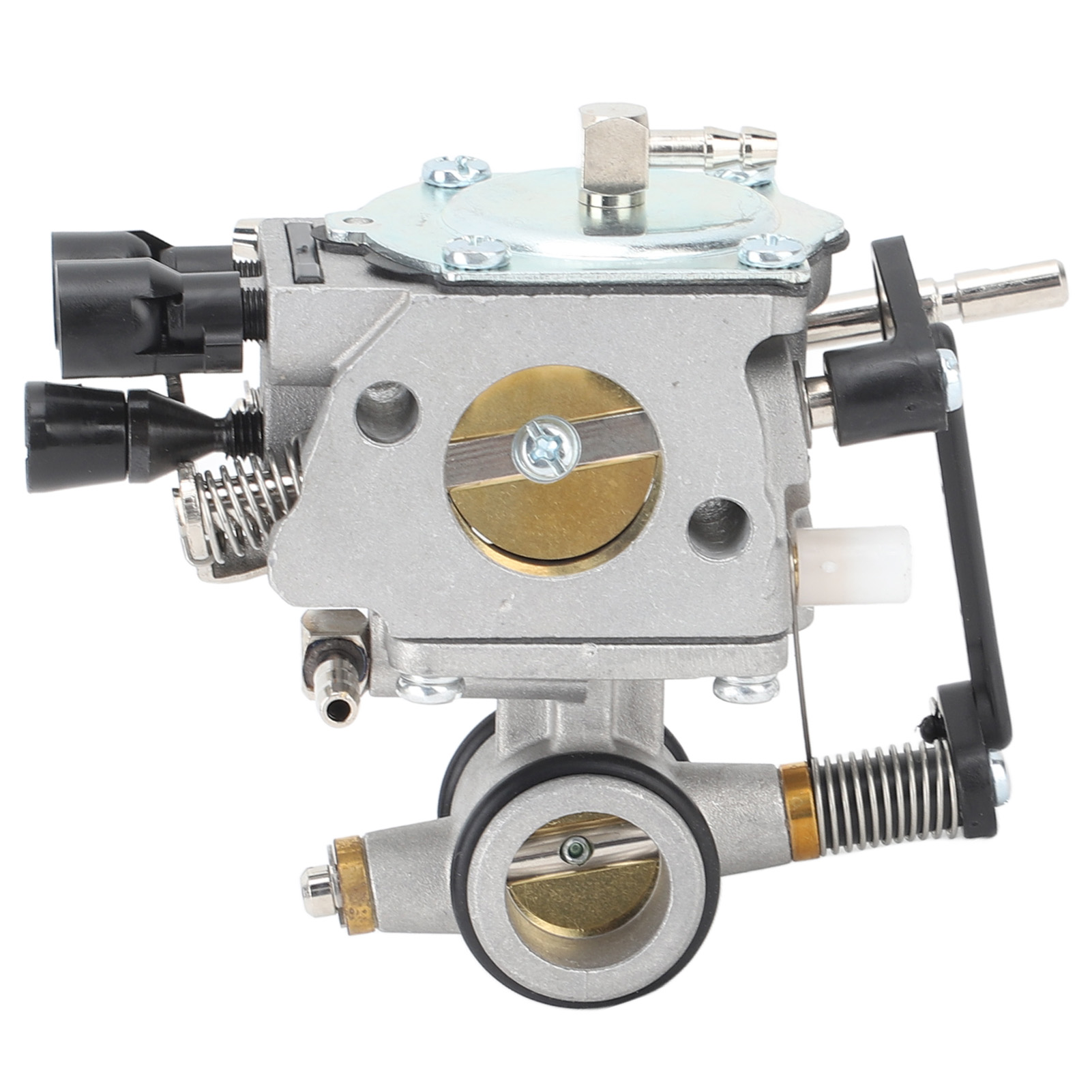 Zündspule Für Cs 310 Kettensäge A411000460 - Zündmodul - Ersatzteile