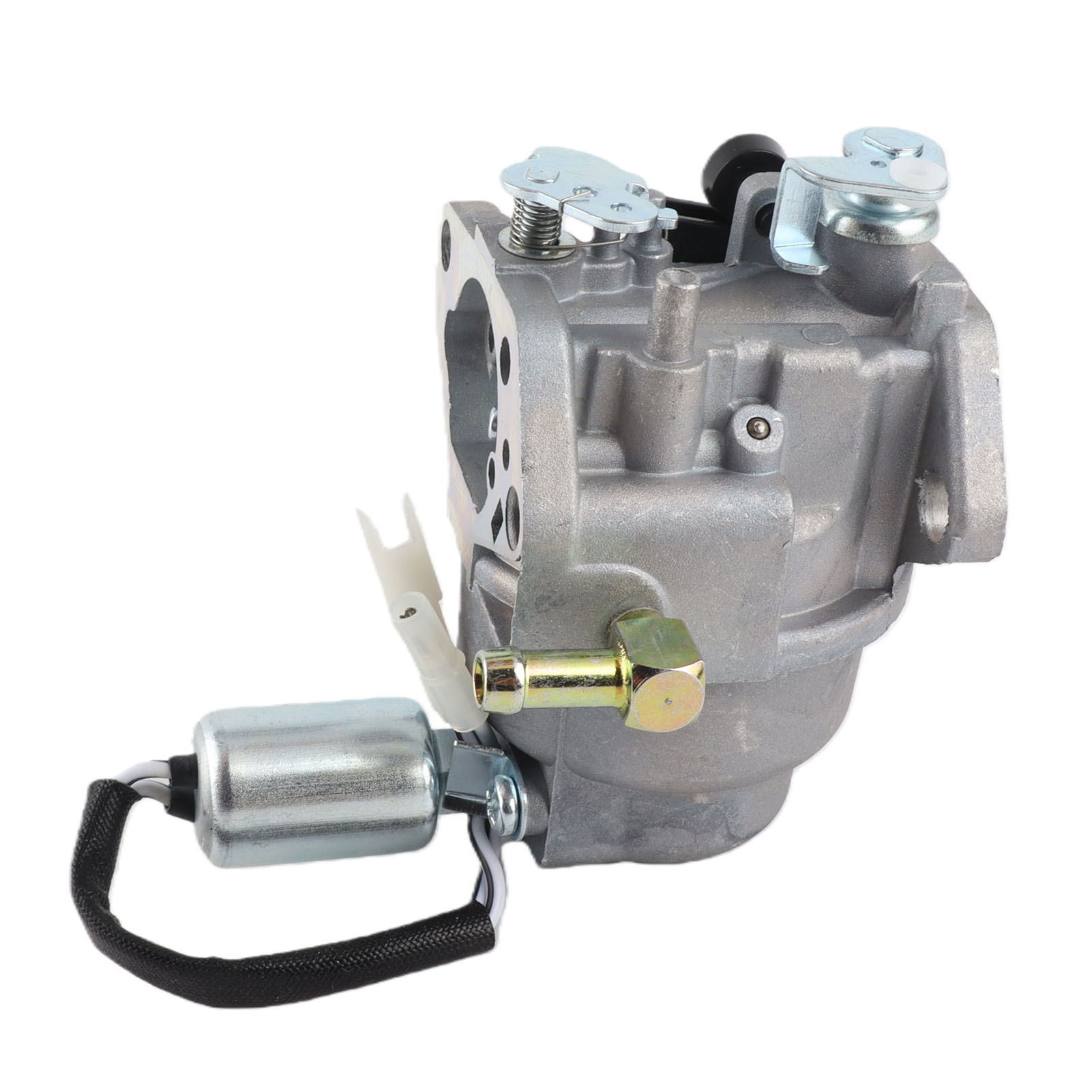 Ersatz-kugelgelenke Aus Stahl Für Cub Cadet Und Mtd Rasentraktoren (referenz 923 0448a).