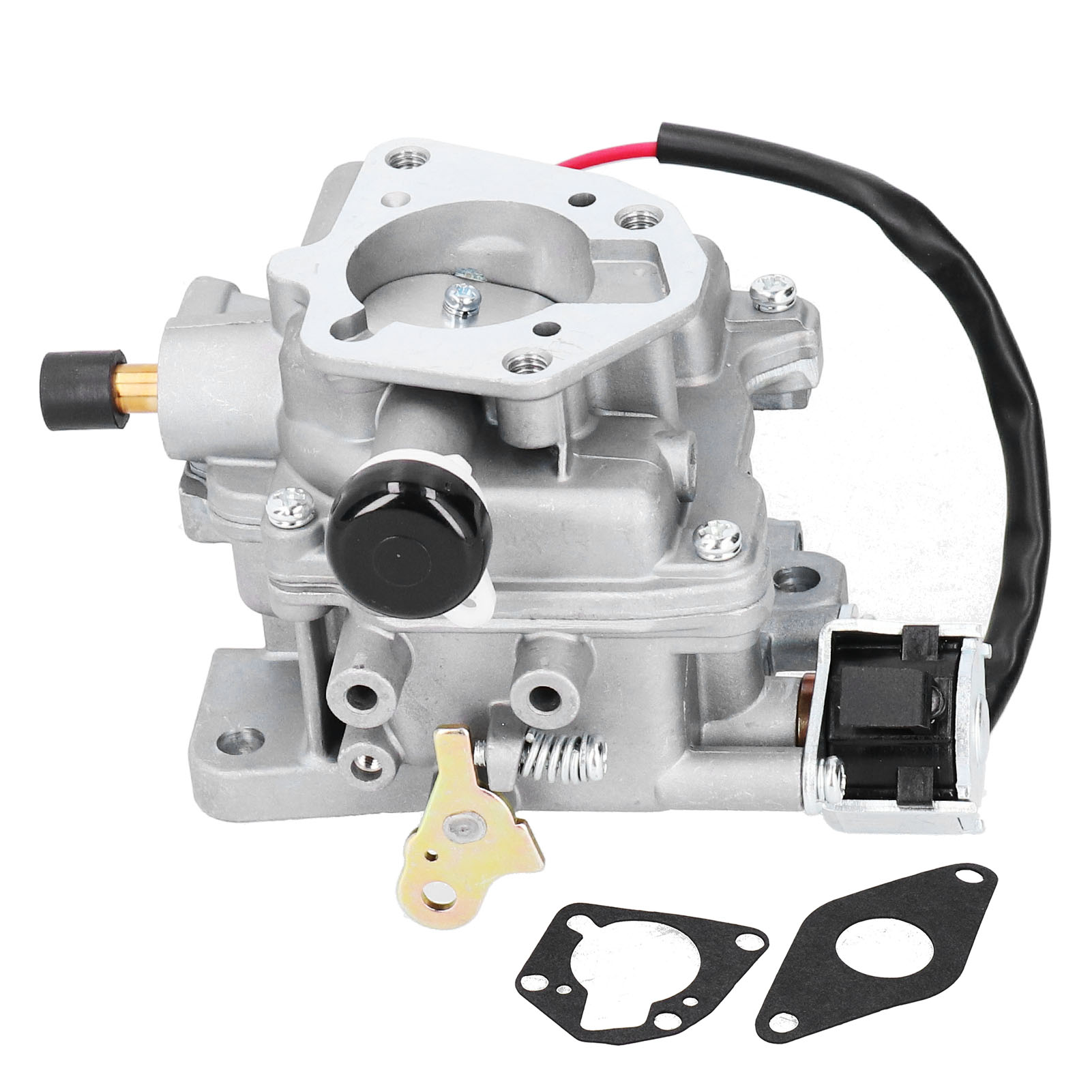 Vergaserdichtungssatz Für Kohler Ch18 18 Ps, Ch20 20 Ps Und Ch22 20 Ps Motoren (ref. 2485332-s)