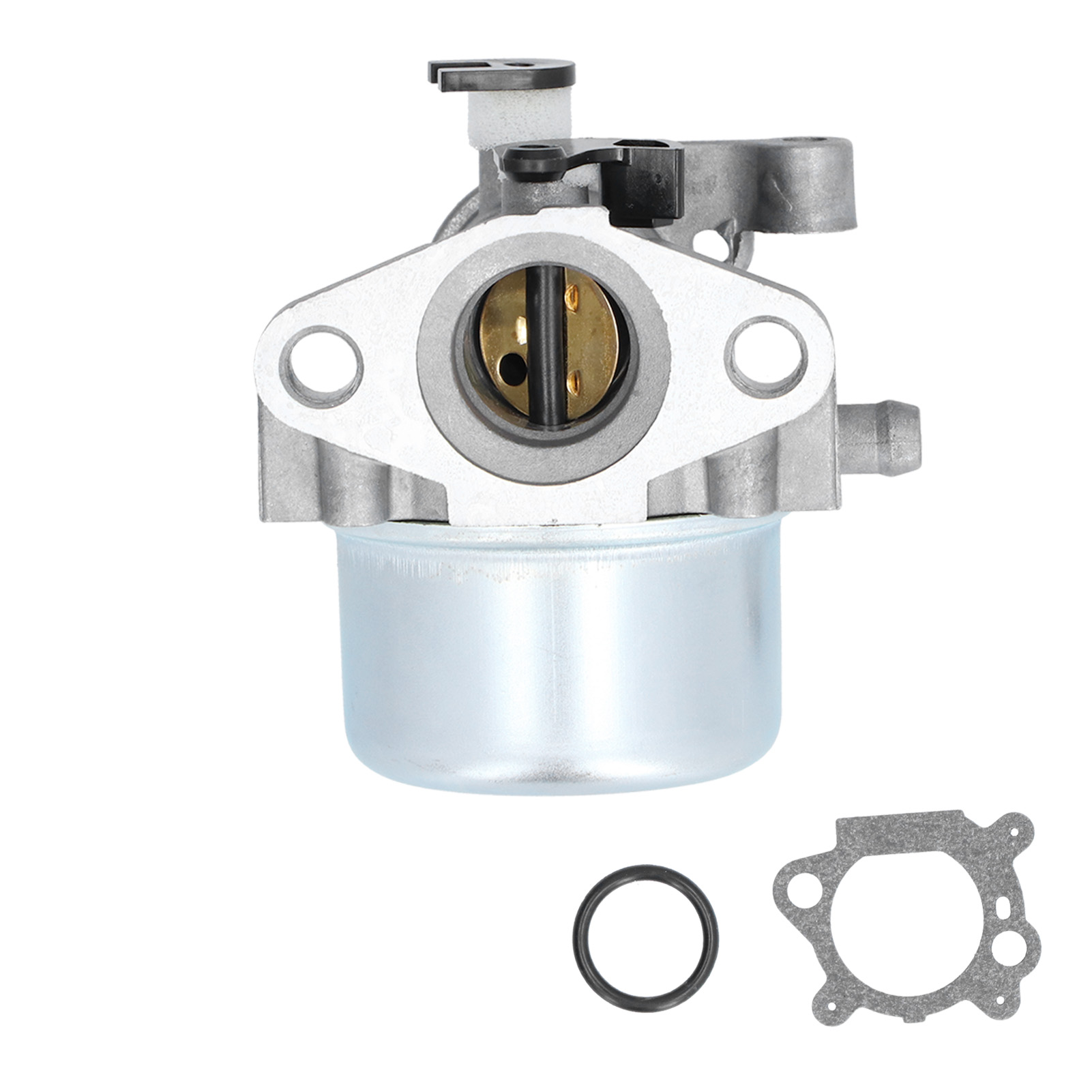 Ersatz-seilzugstarter Für Rasenmäher, Kompatibel Mit Den Generatoren Gc135, Gc160, Gcv135, Gcv160 Und En2000.