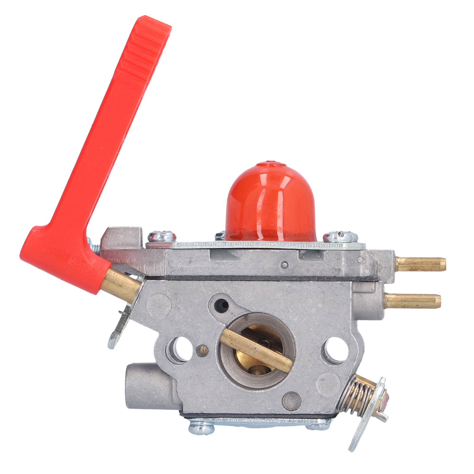 Vergaserdichtungssatz Für Kawasaki Fh500vas38 4-takt-rasenmäher 150037036 150037033 Fh500v