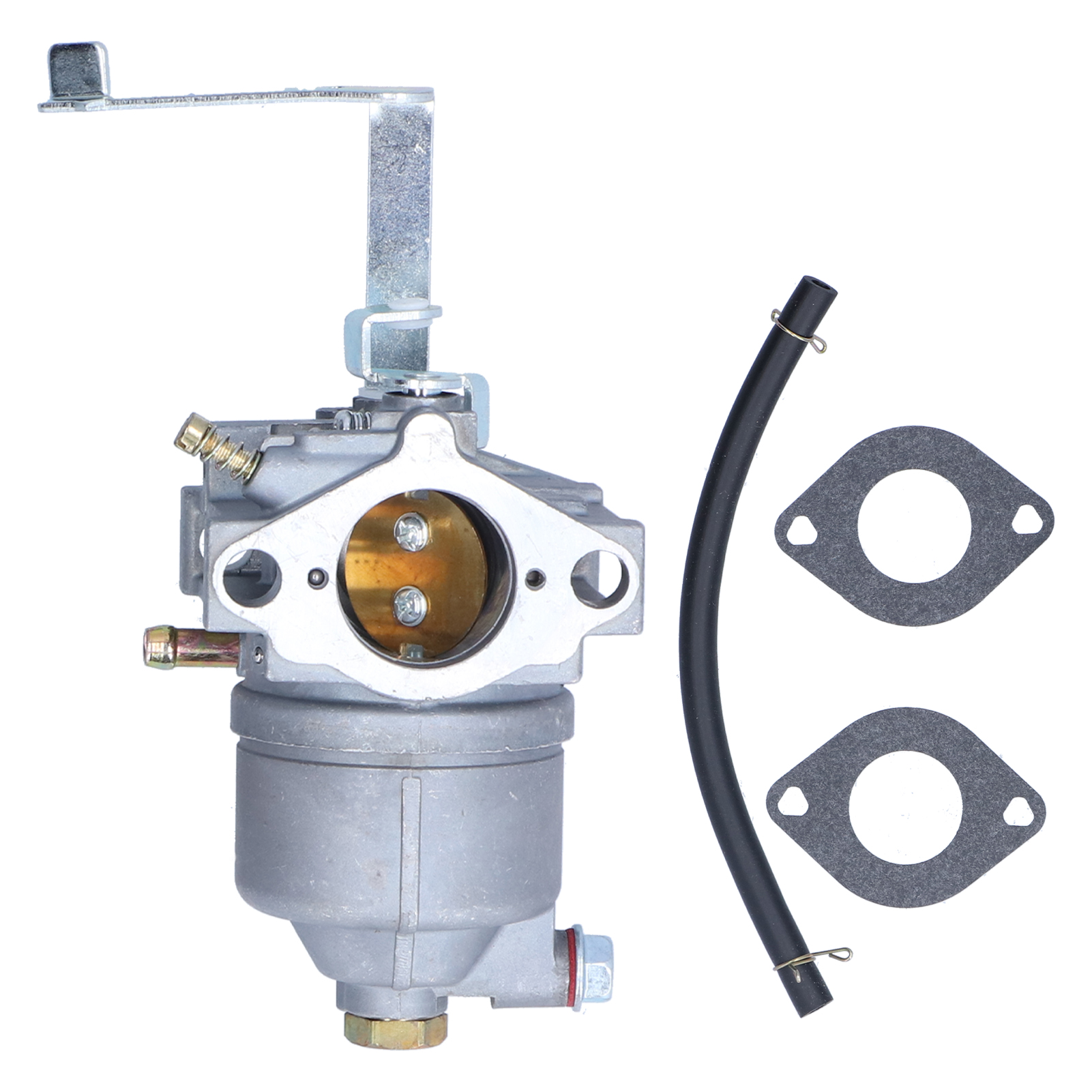 Oem-ersatzvergaser C1uw50a, Kompatibel Mit Homelite-trimmern Und -rasenmähern, Teilenummer 585345913