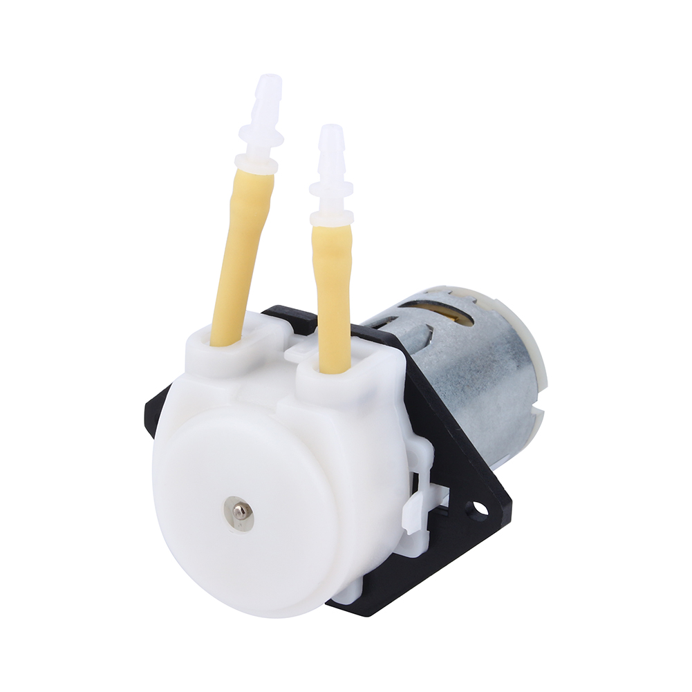 1/8"-schnellkupplungen Für Airbrushes, Trennkupplung, Hochwertiger Luftschlauchadapter