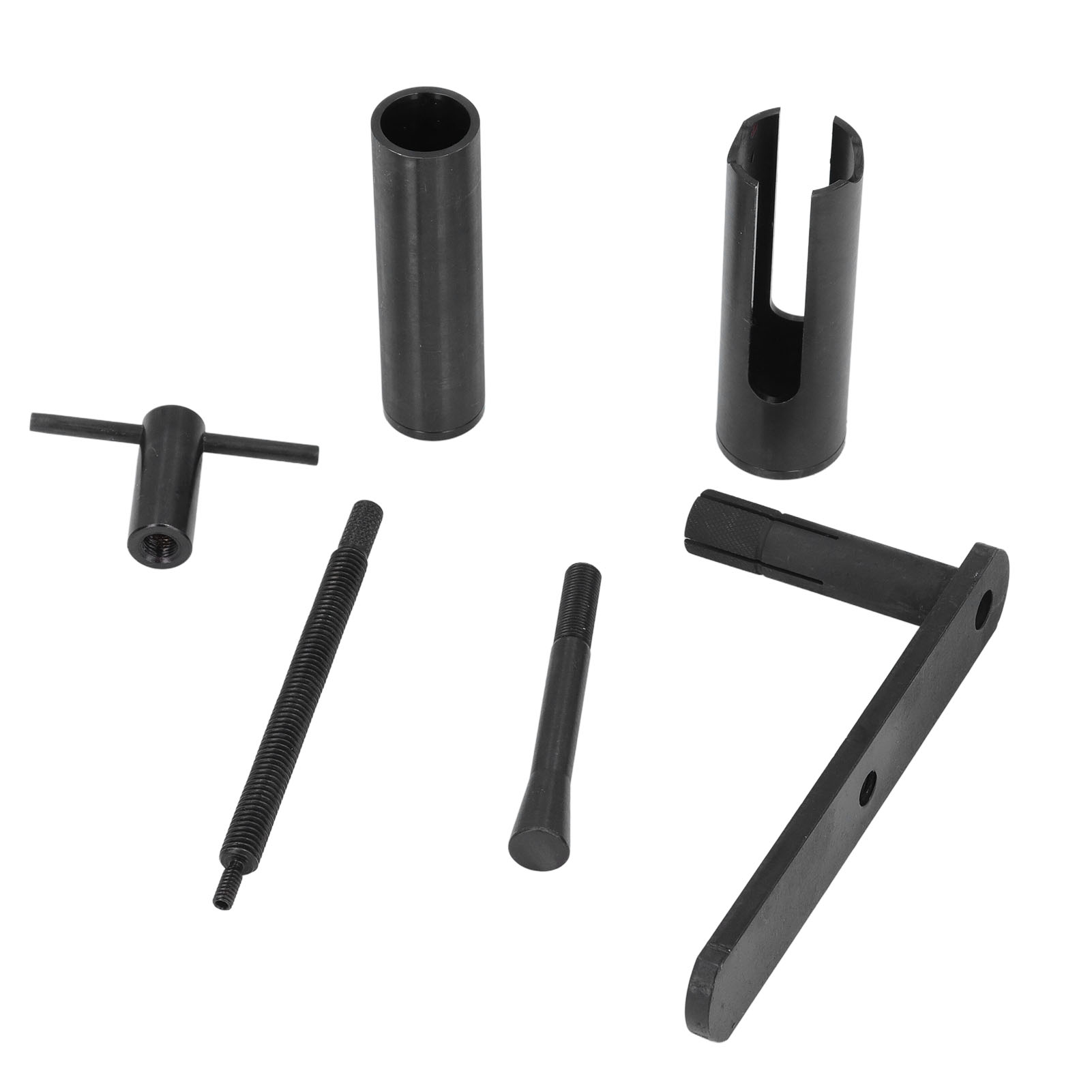 Werkzeug Zum Entfernen Von Kartuschen Aus Aluminiumlegierung Für Wasserleitungen