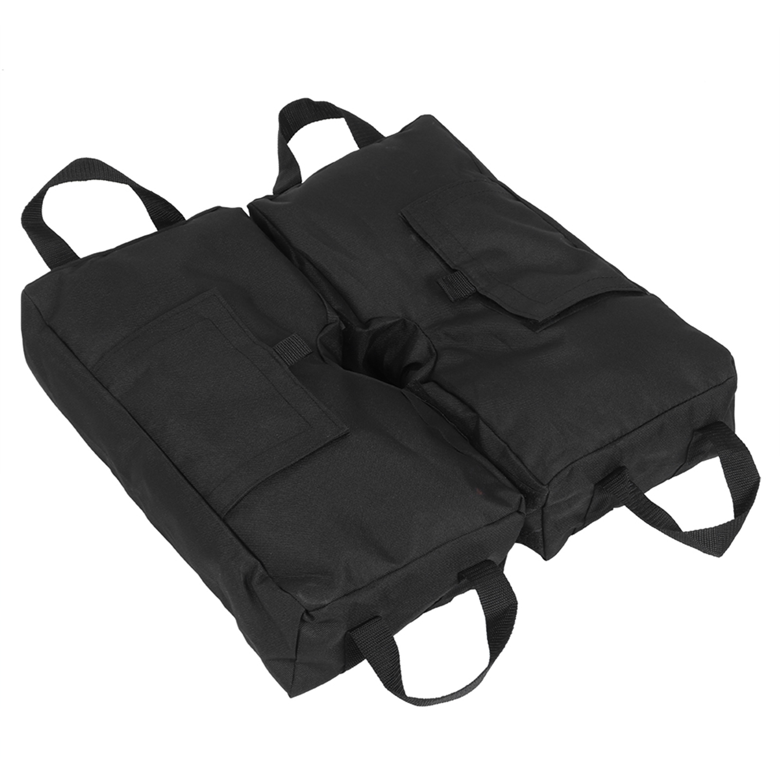 Sandsack Für Strandschirme, Sandsack Für Zelte, Sandsack Für Markisen, Sandsack Zur Befestigung Von Fahnenmasten, Outdoor-zubehör