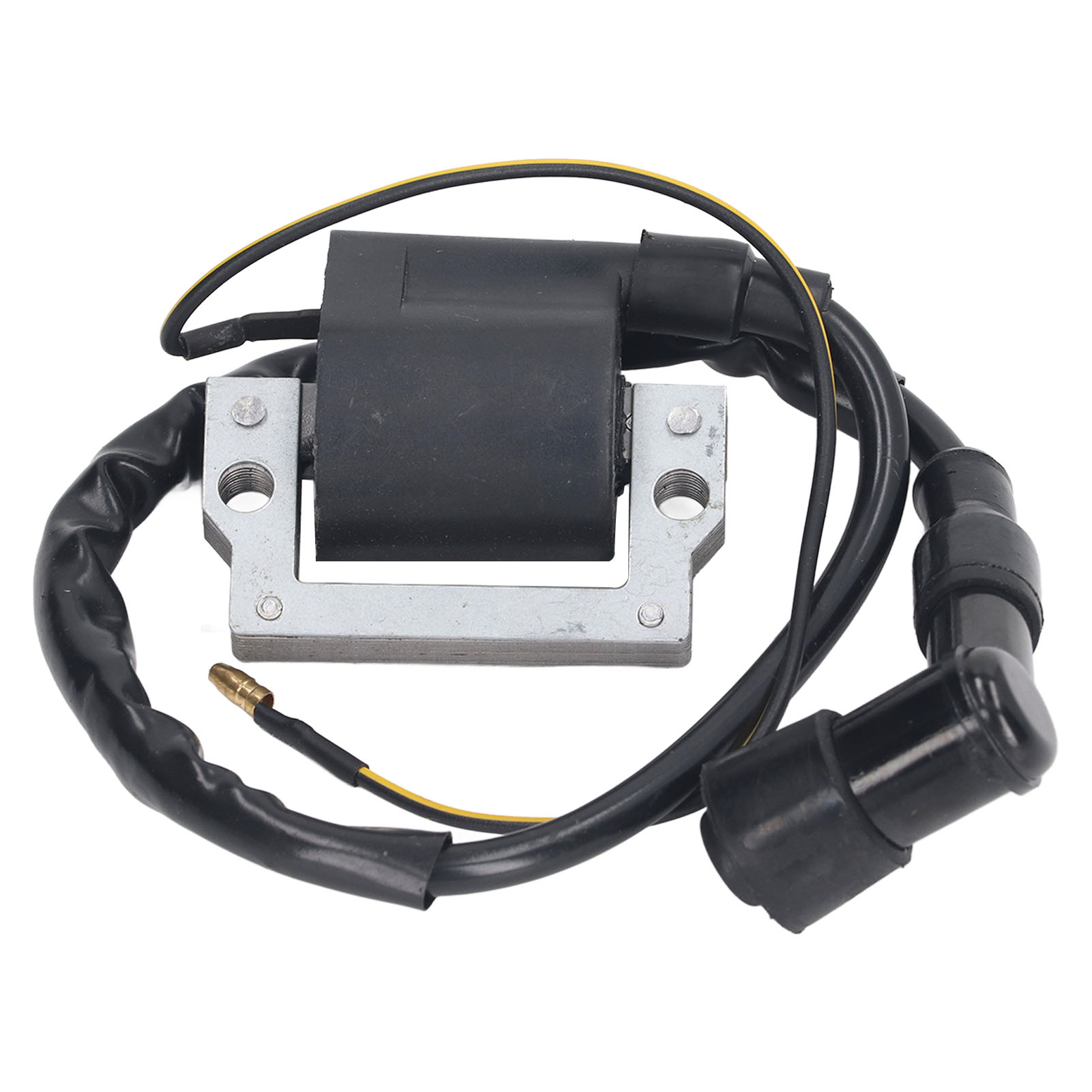 Starterbecher-teile, Eisentrimmer-teile, Einfach Zu Montierende Ratsche Für Fs38 Fs40 Fs55 Fs56rc Fs70 4140 190 2010 Trimmer
