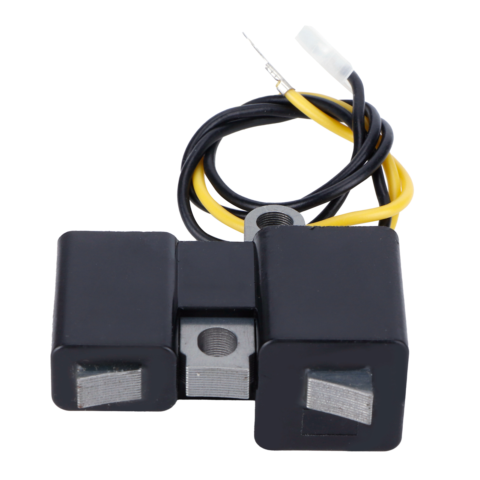 Zündspulenmodul-kit Für Husqvarna 61 66 266 501 51 61-02 Kettensäge 501516102