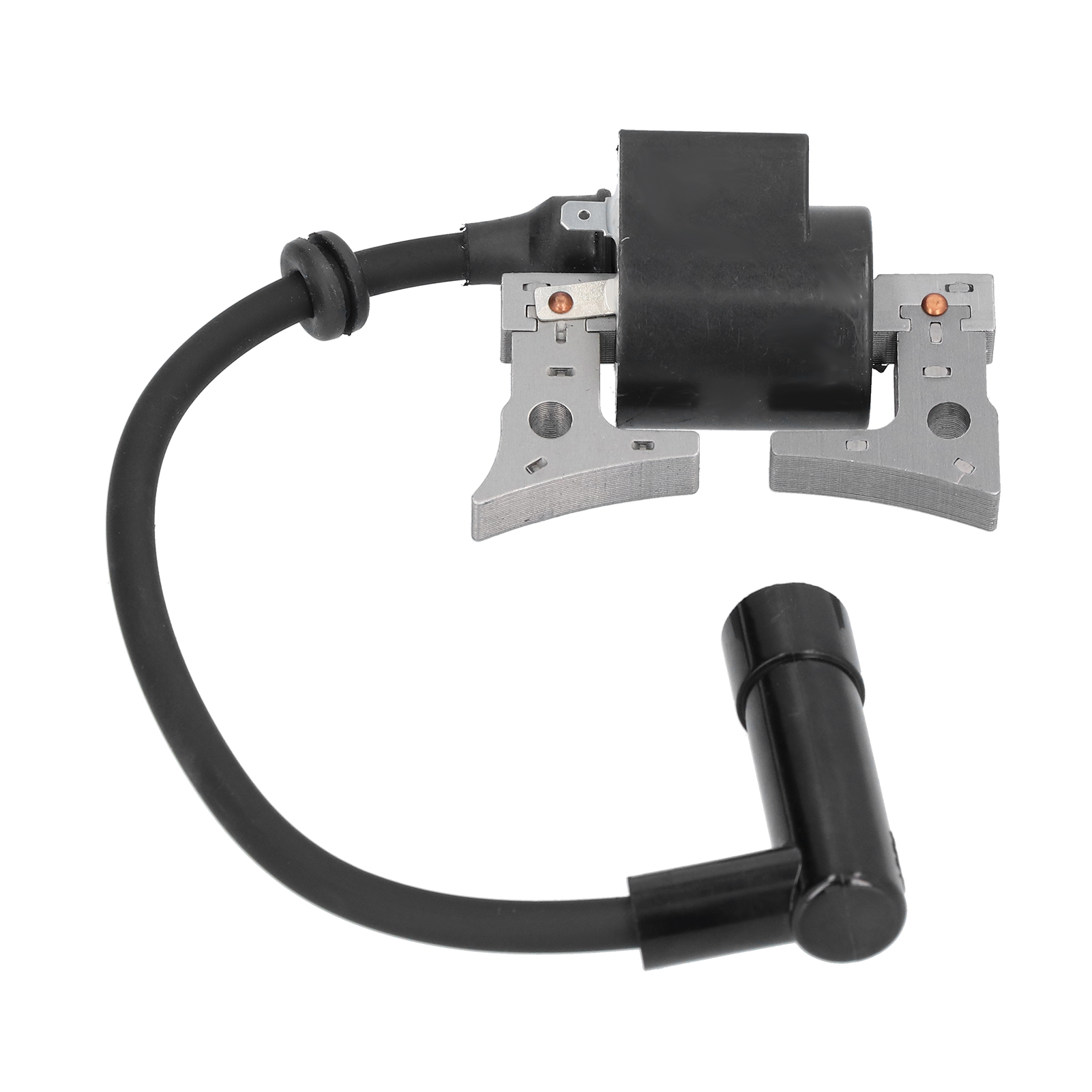 Vergaser-reparatursatz, Zündspule Und Zündkerze Für Stihl Fs75 Fs80 Fs85 Fc85 Ht70 Hs75 Hs80