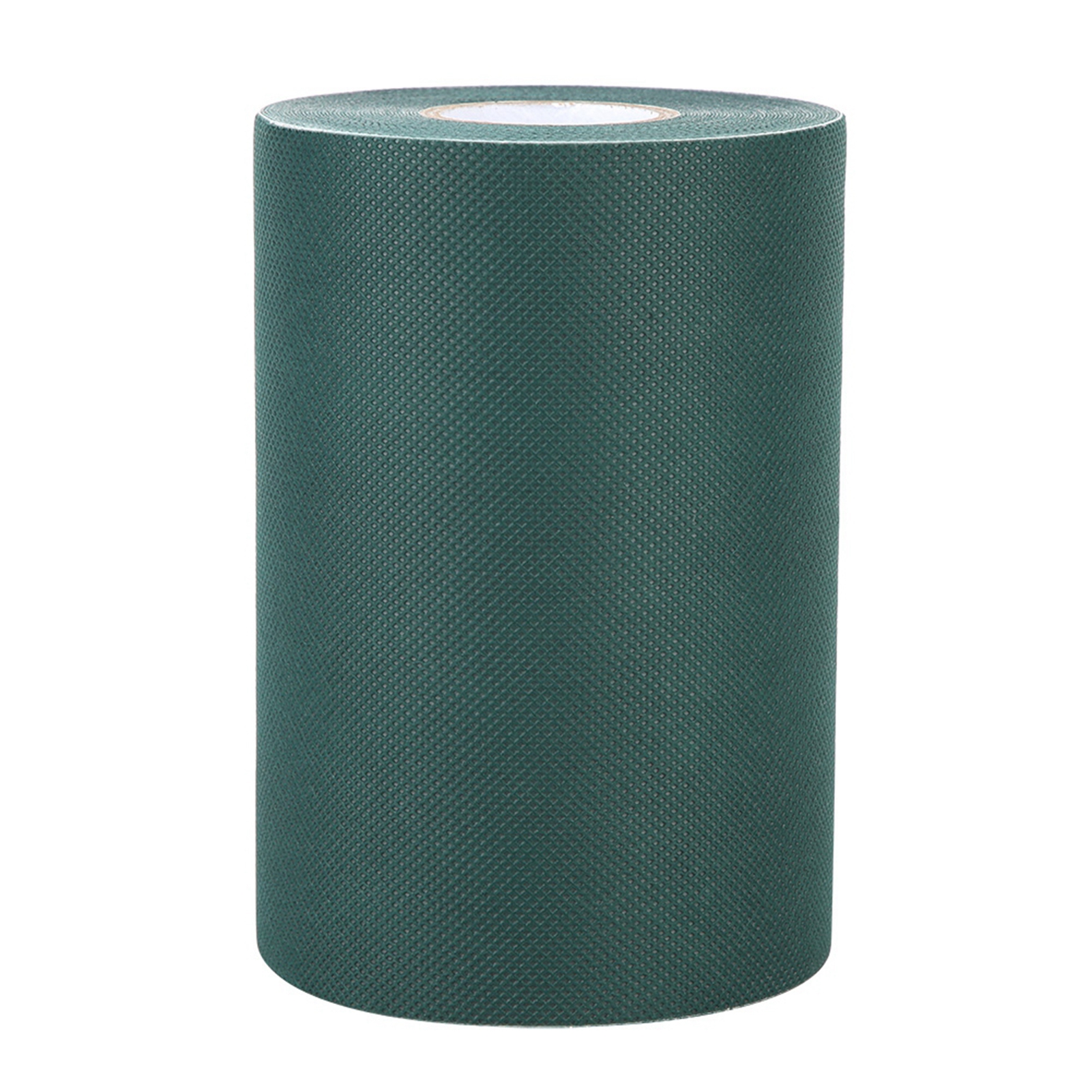 Klebeband Für Kunstrasen 150 Mm X 10 M (grün)