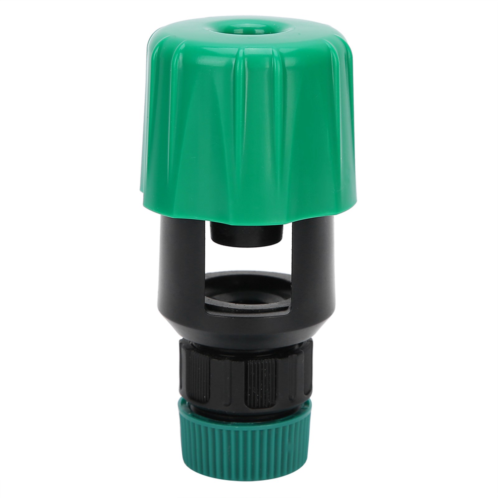 Universaladapter Für Gartenschlauch Und Küchenwasserhahn – Bewässerungswerkzeug Für Umweltfreundliches Bewässern
